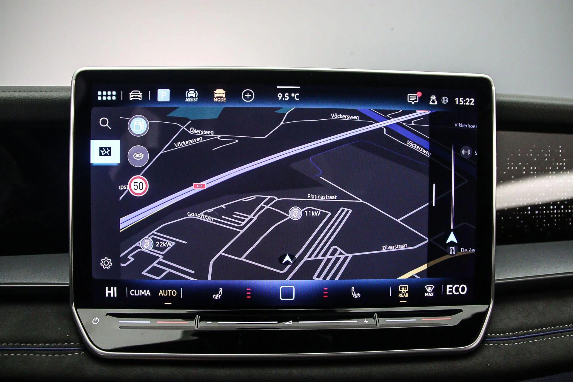 Hoofdafbeelding Volkswagen Tayron