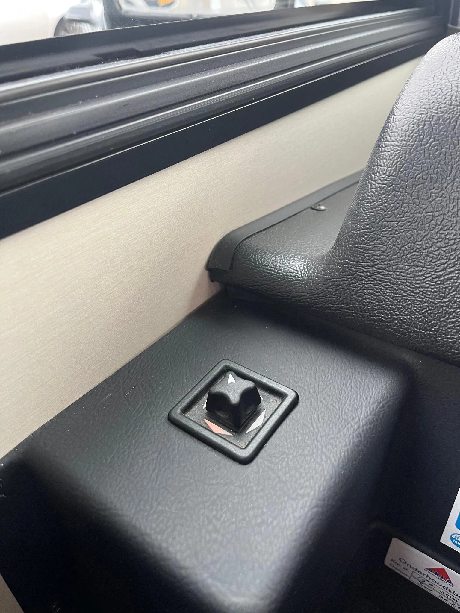 Hoofdafbeelding Fiat Ducato