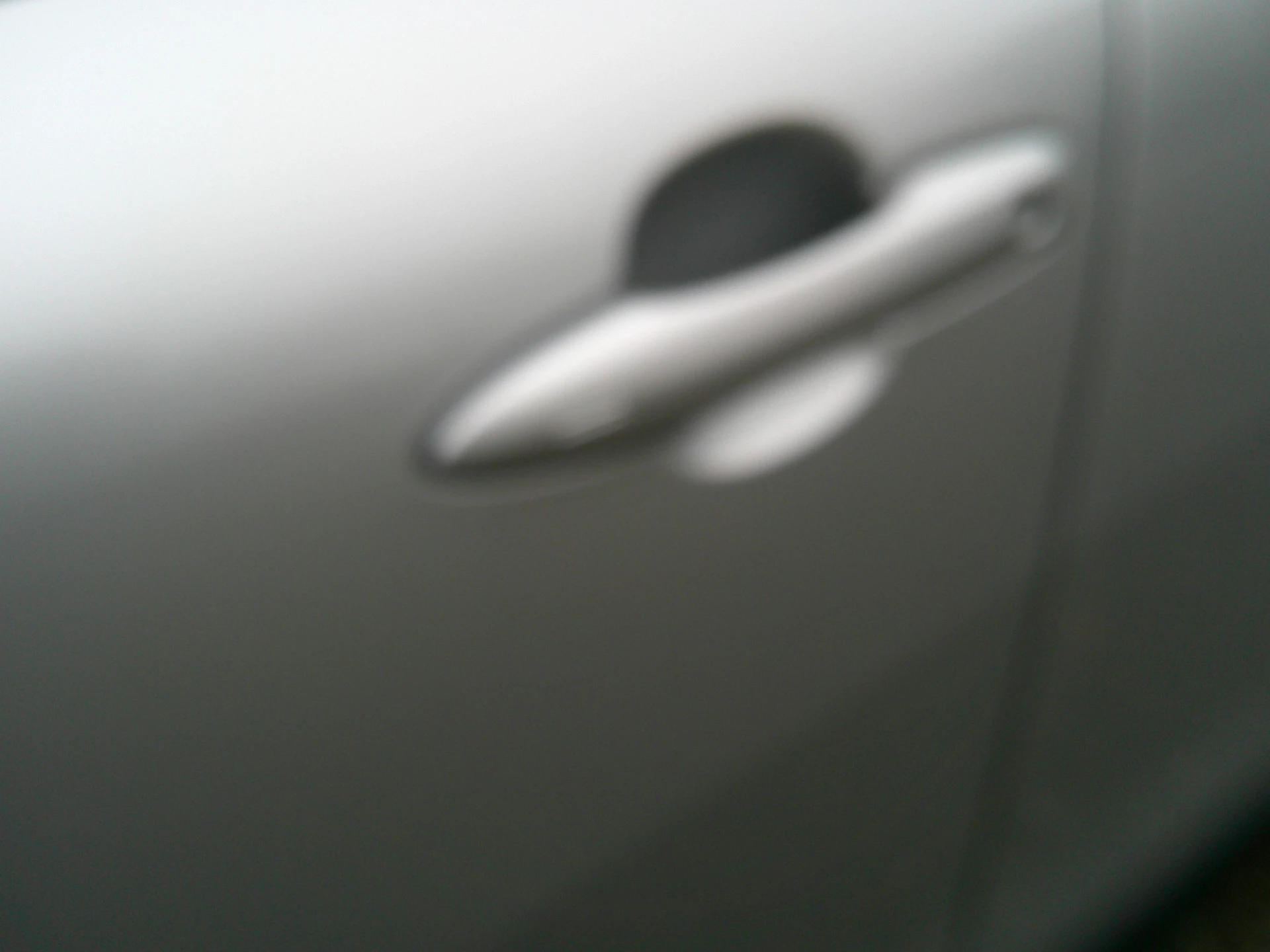 Hoofdafbeelding Toyota Corolla Cross