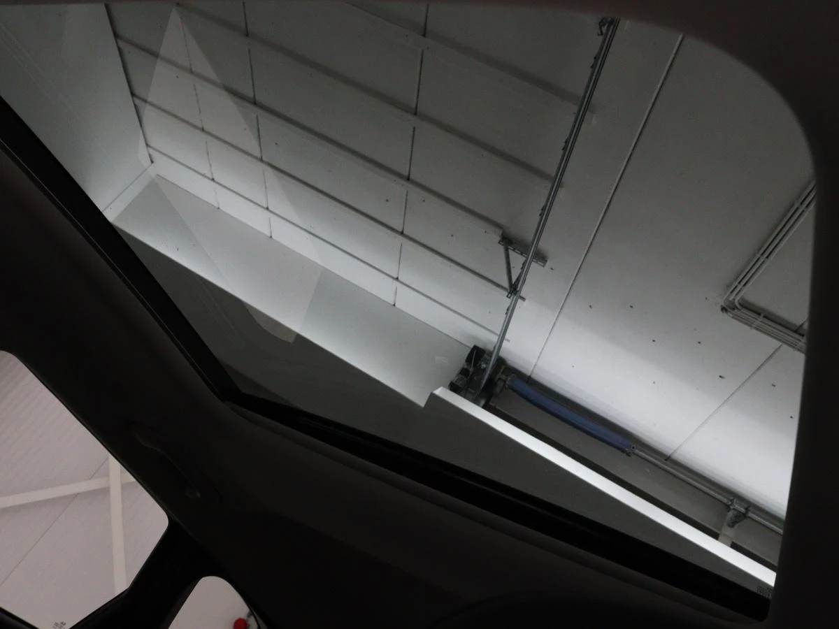 Hoofdafbeelding Kia Ceed