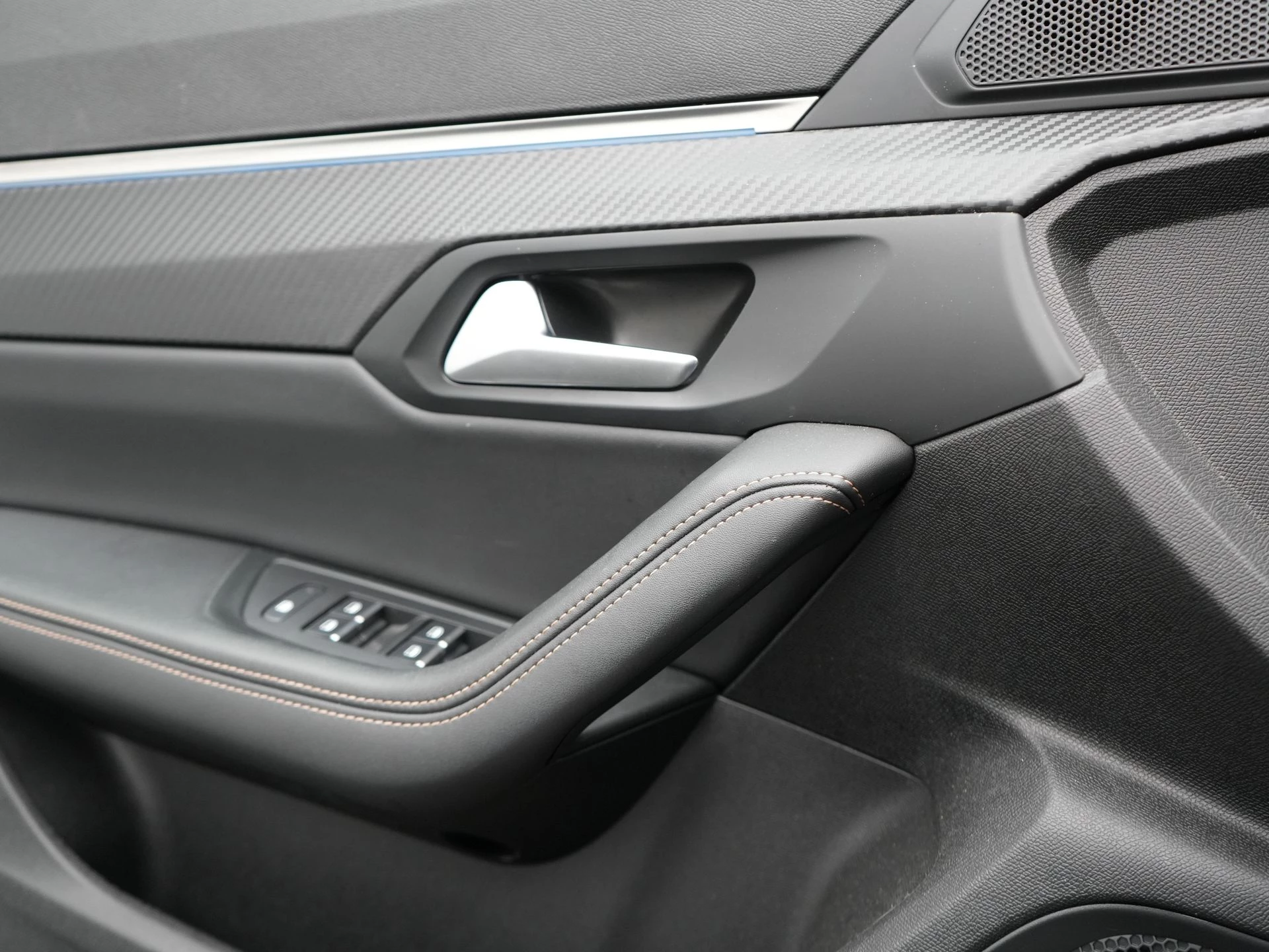 Hoofdafbeelding Peugeot 508