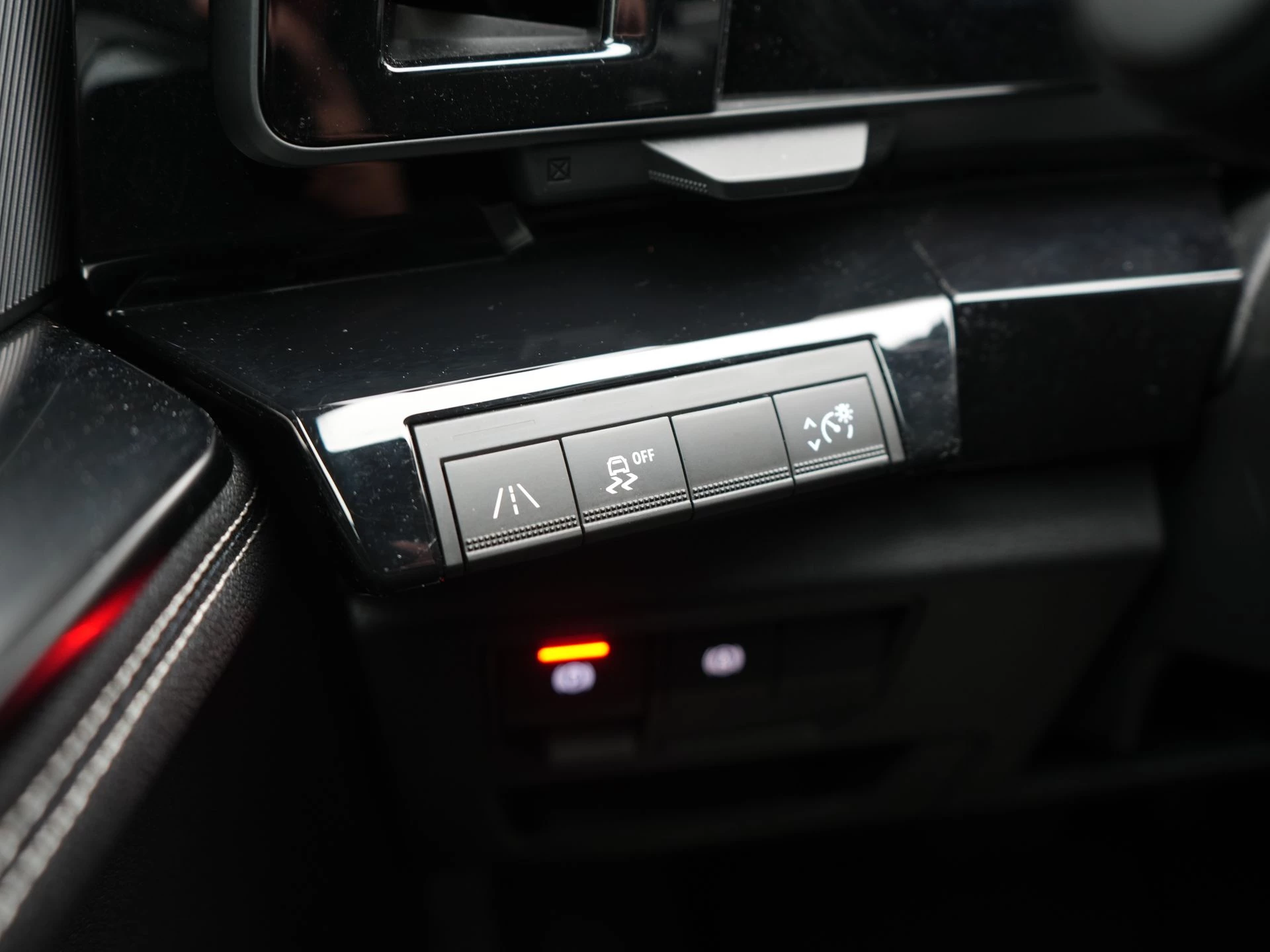 Hoofdafbeelding Renault Austral