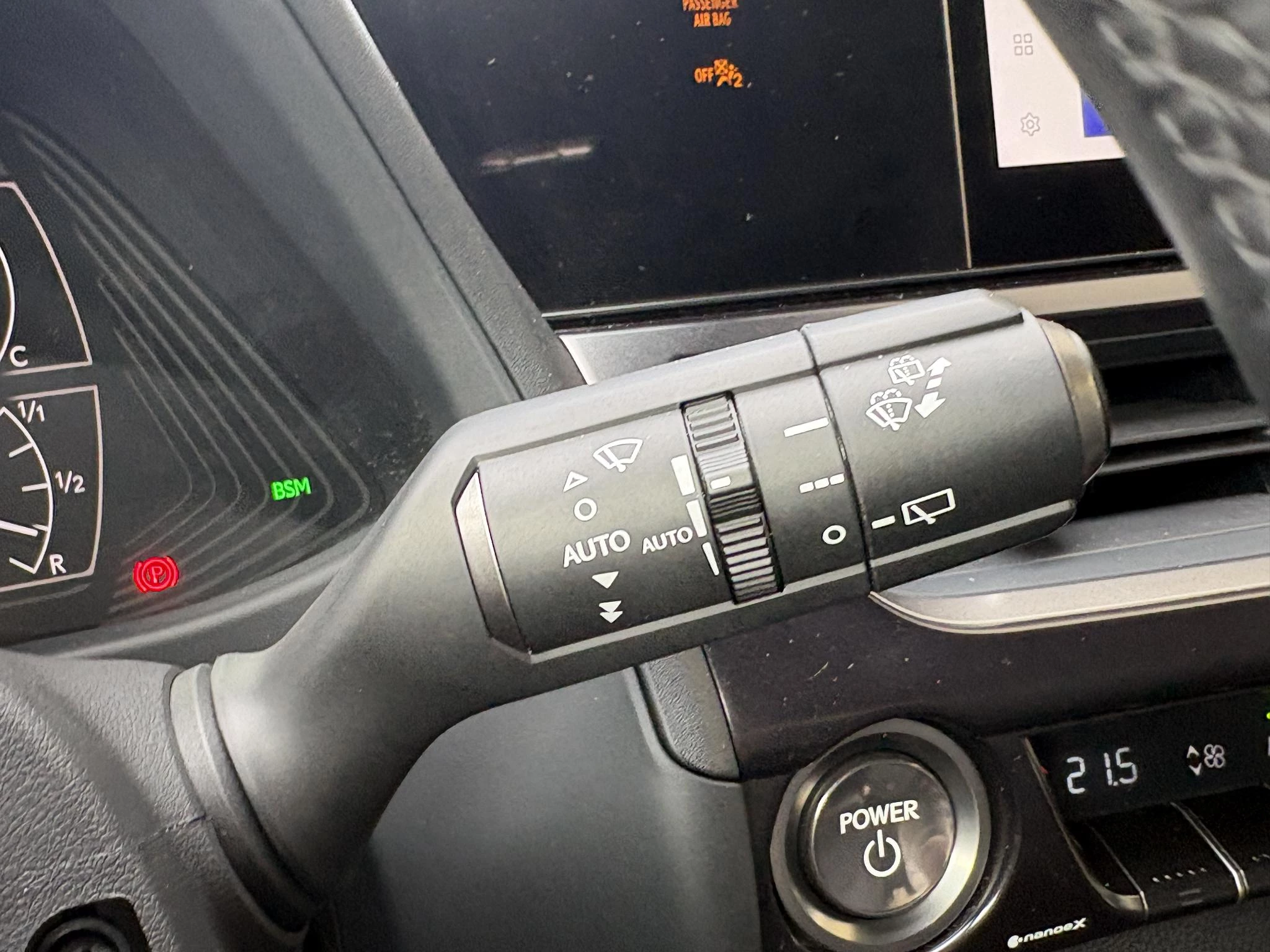 Hoofdafbeelding Lexus UX
