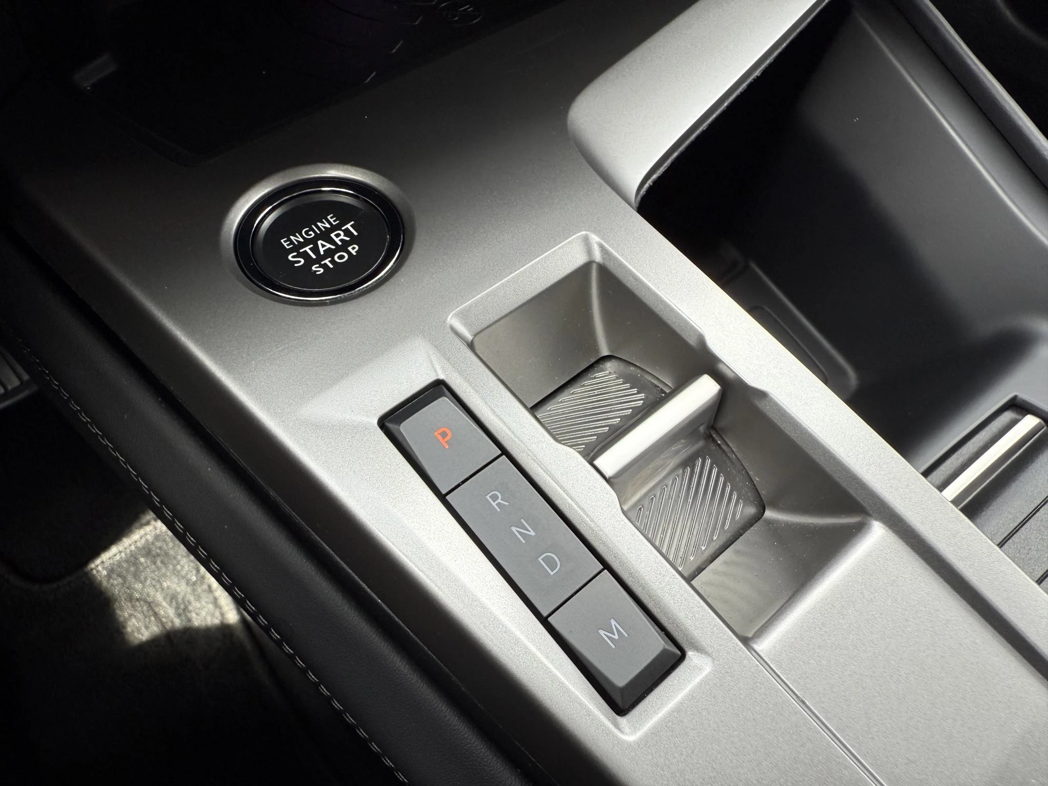 Hoofdafbeelding Peugeot 408
