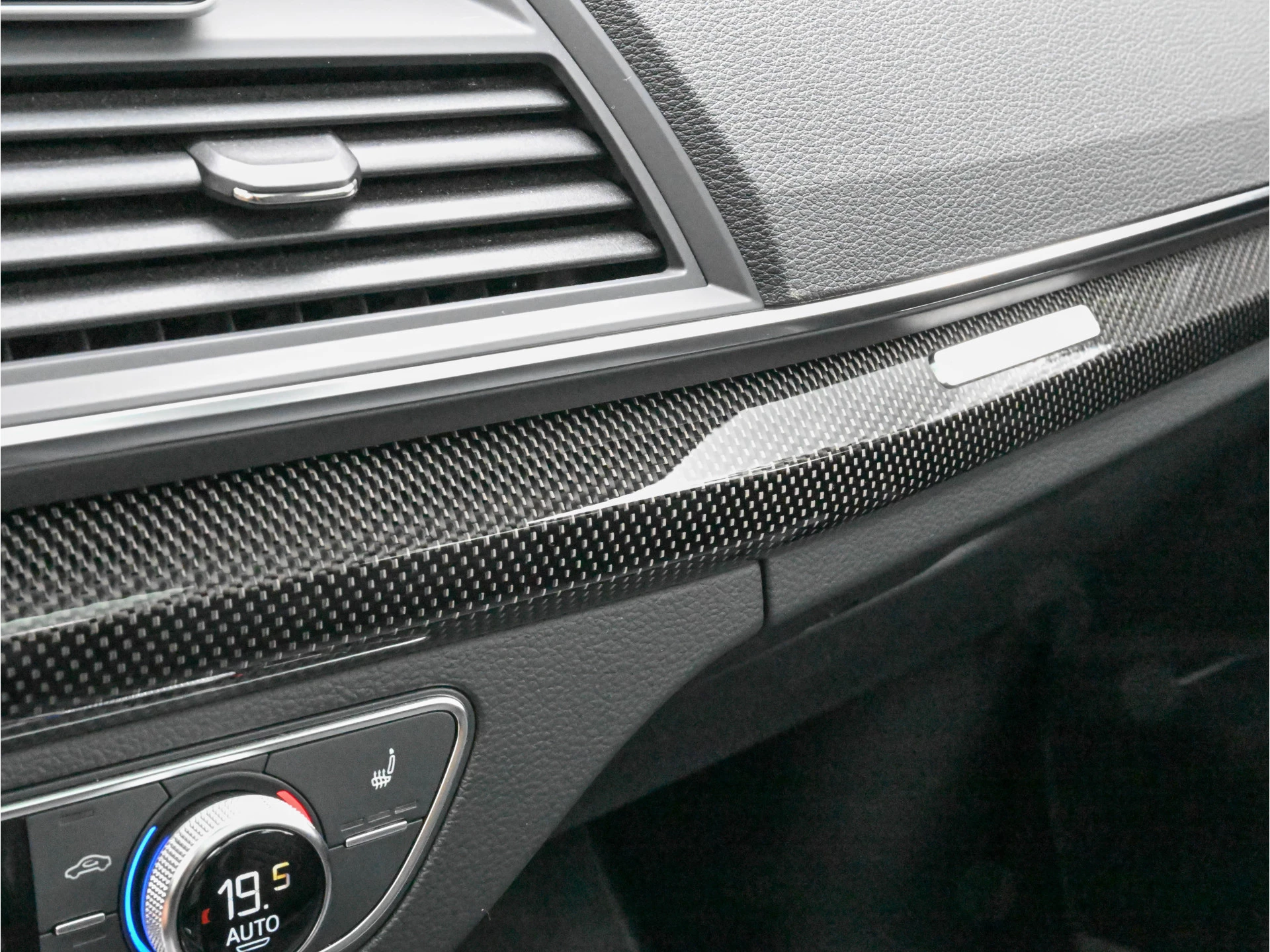 Hoofdafbeelding Audi SQ5