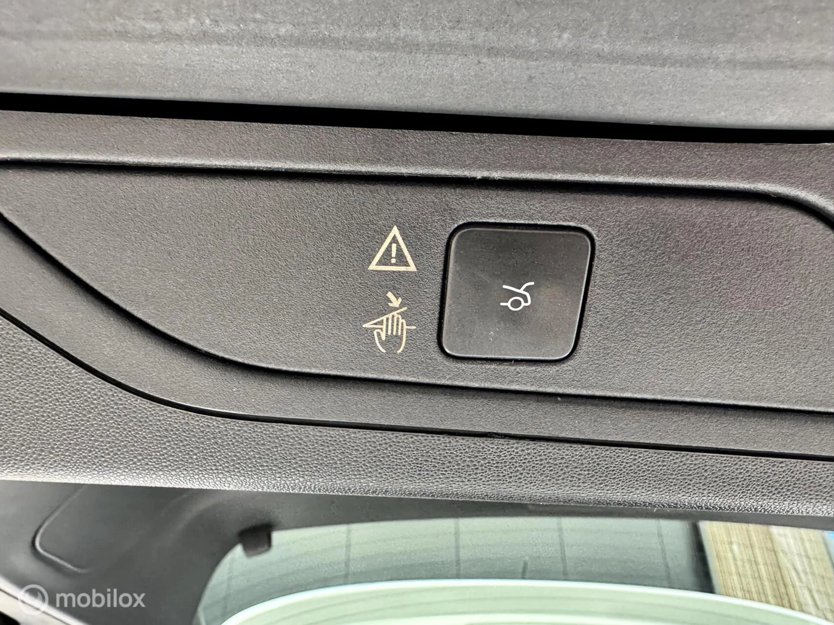 Hoofdafbeelding Citroën C4 Picasso