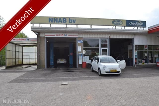 Fiat 500 1.0 TwinAir Pop