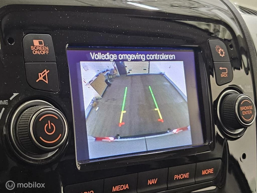 Hoofdafbeelding Fiat Ducato