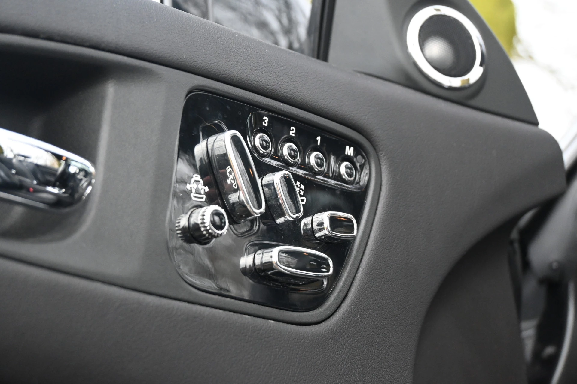 Hoofdafbeelding Jaguar XK