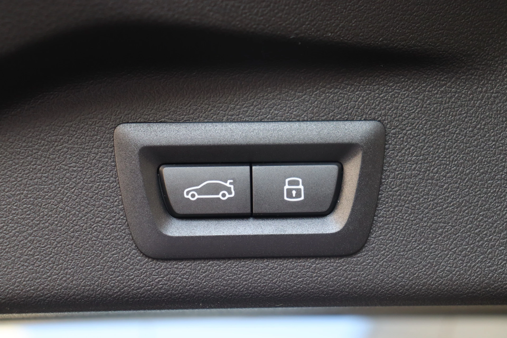 Hoofdafbeelding BMW X7