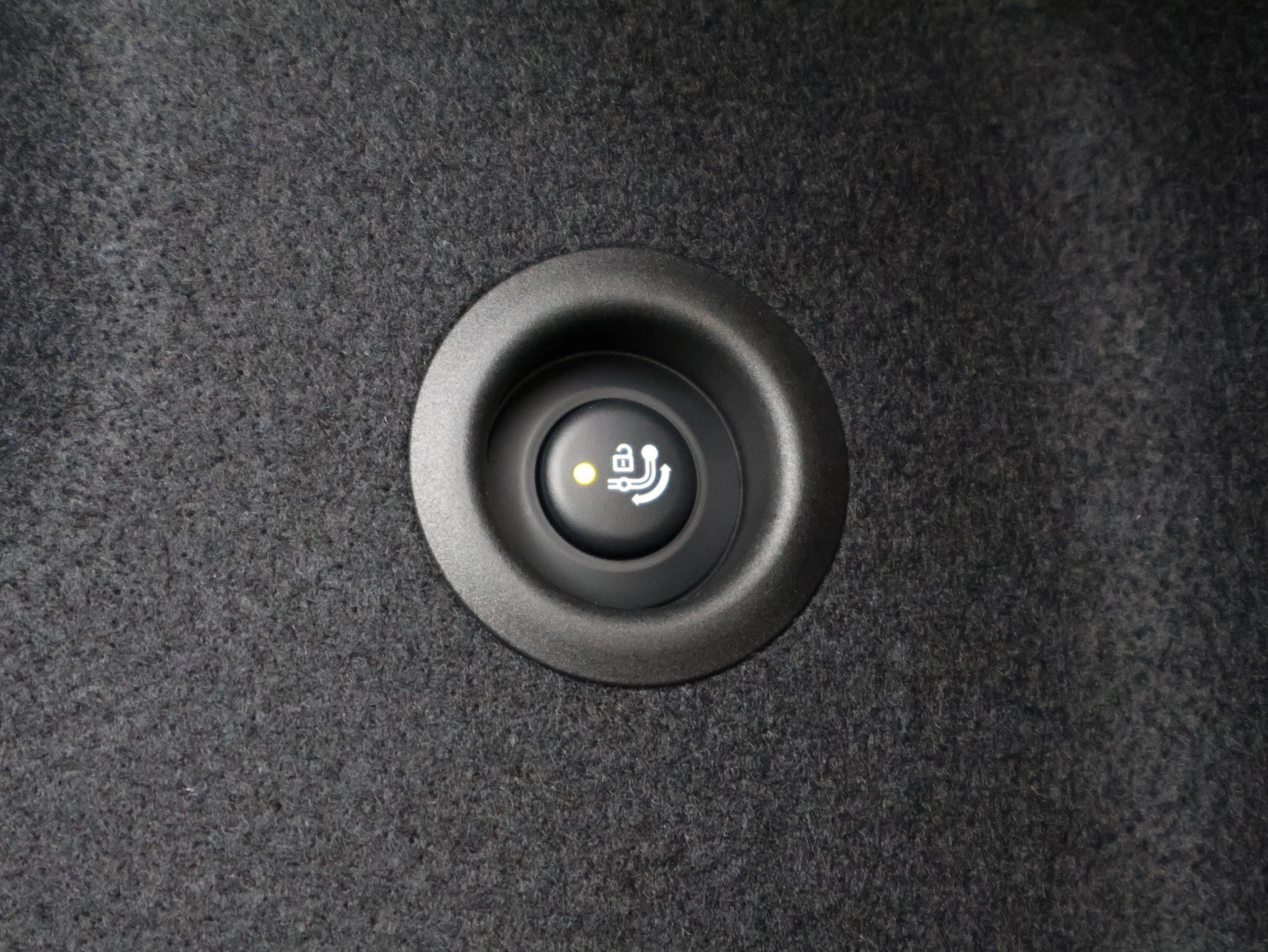 Hoofdafbeelding BMW iX2