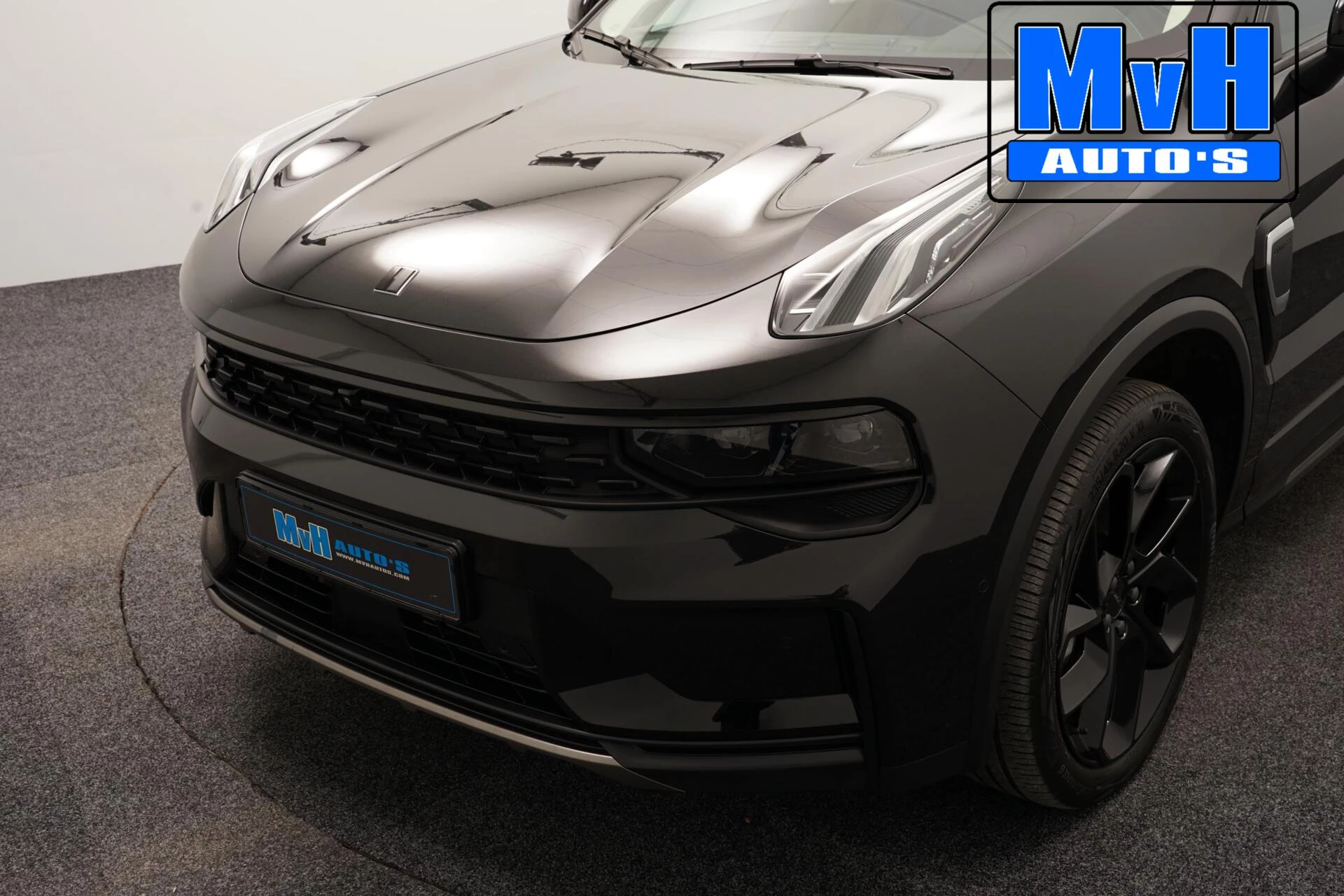 Hoofdafbeelding Lynk & Co 01