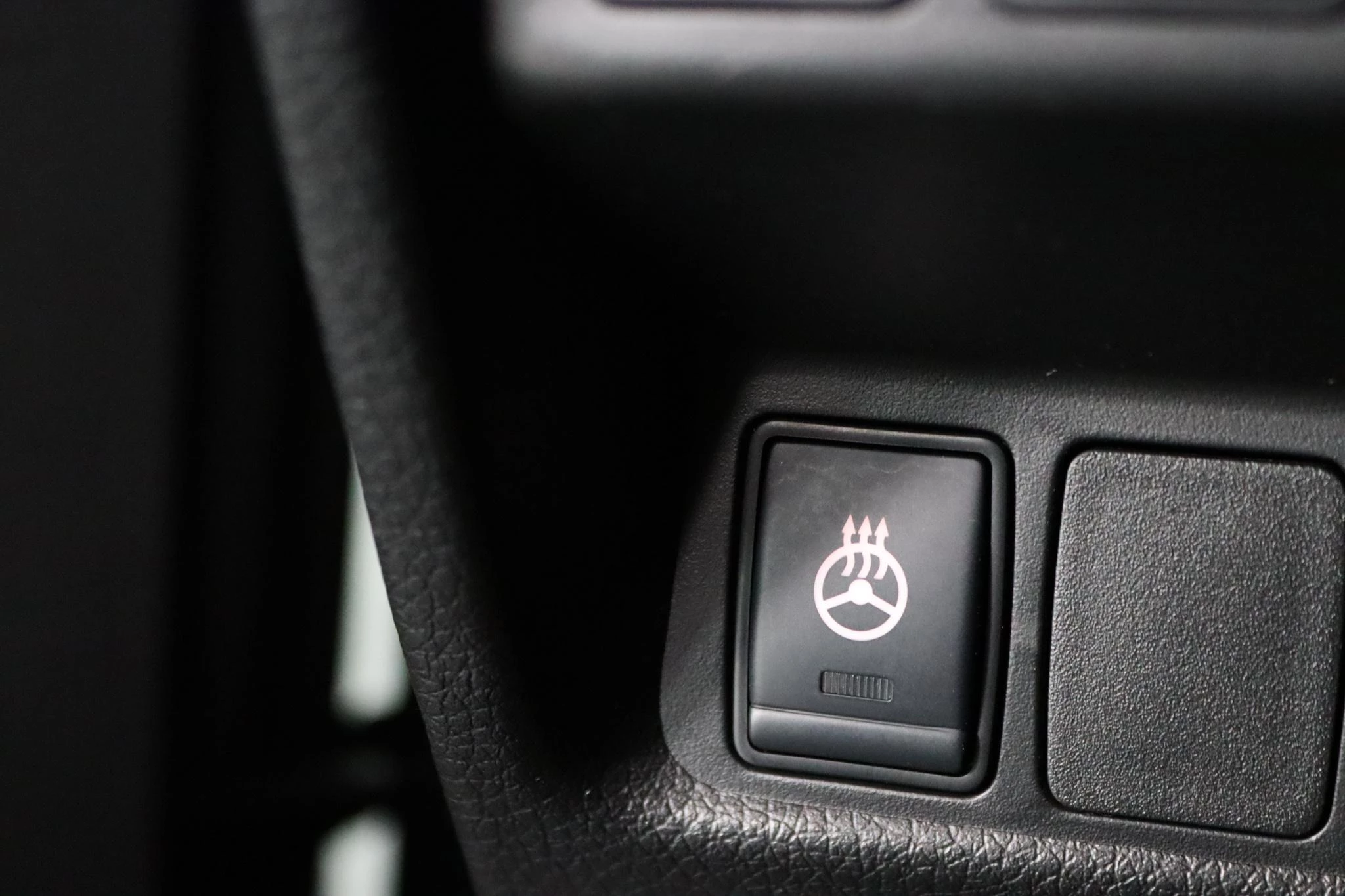 Hoofdafbeelding Nissan X-Trail