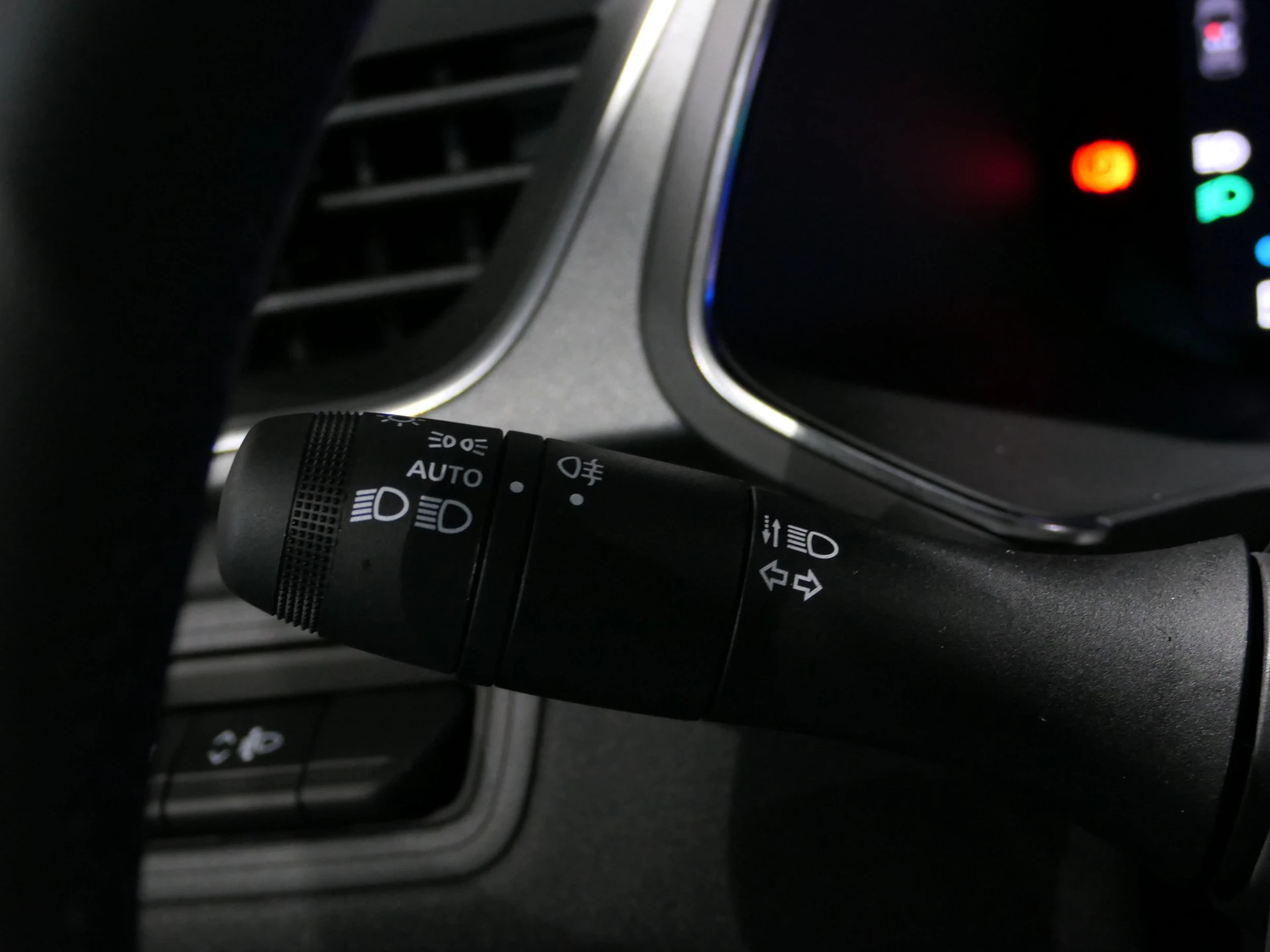 Hoofdafbeelding Renault Symbioz
