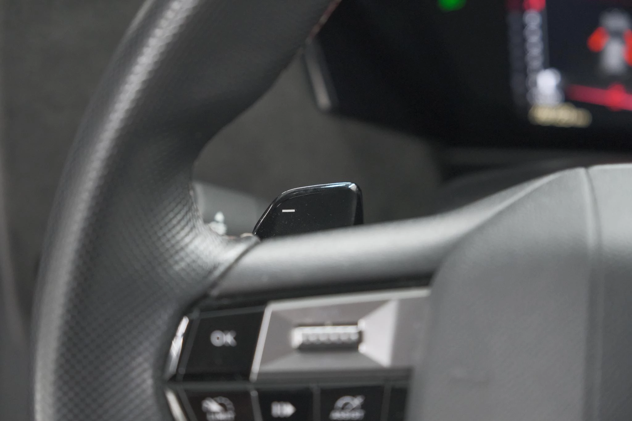 Hoofdafbeelding DS DS 4