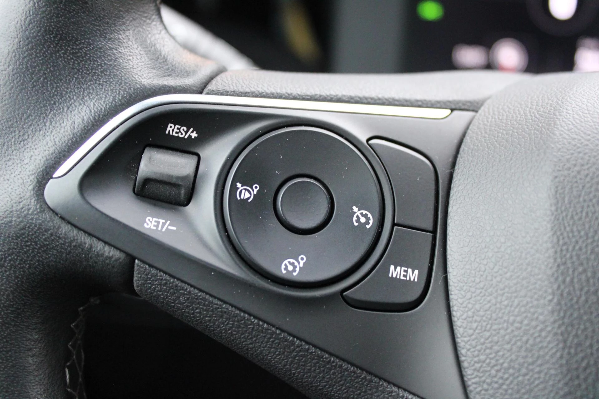 Hoofdafbeelding Opel Mokka-e