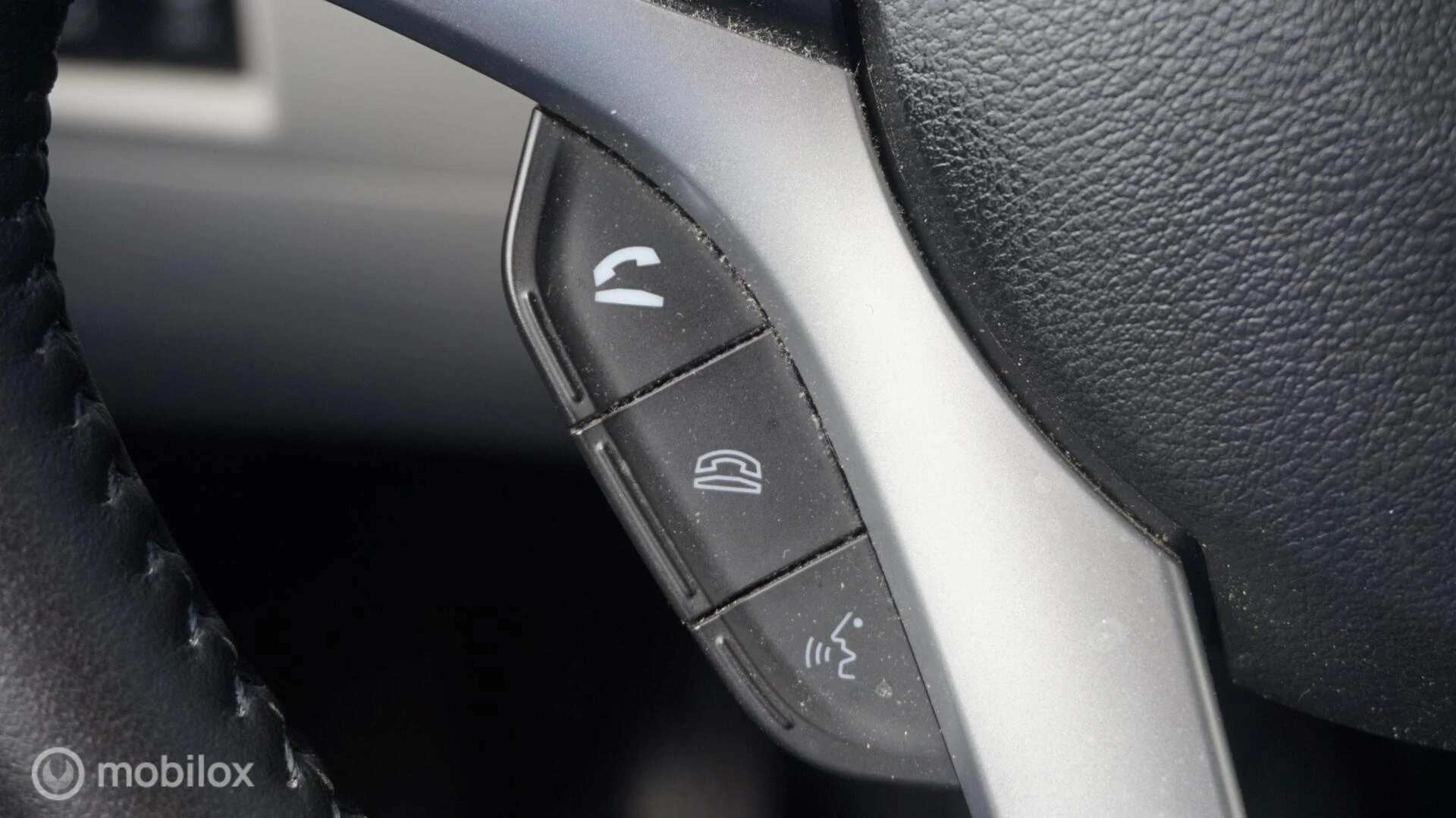 Hoofdafbeelding Suzuki Ignis