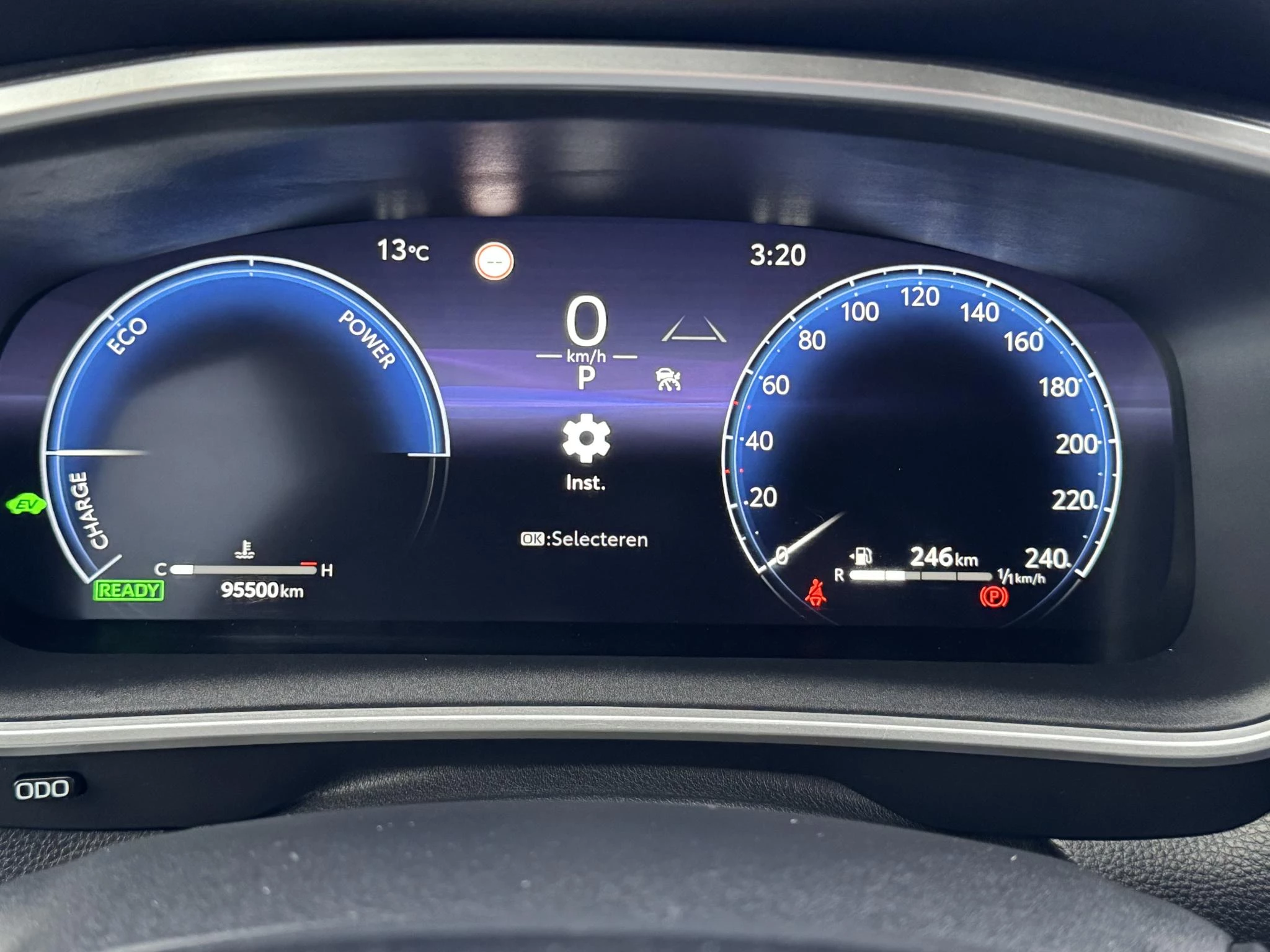 Hoofdafbeelding Toyota Corolla Cross