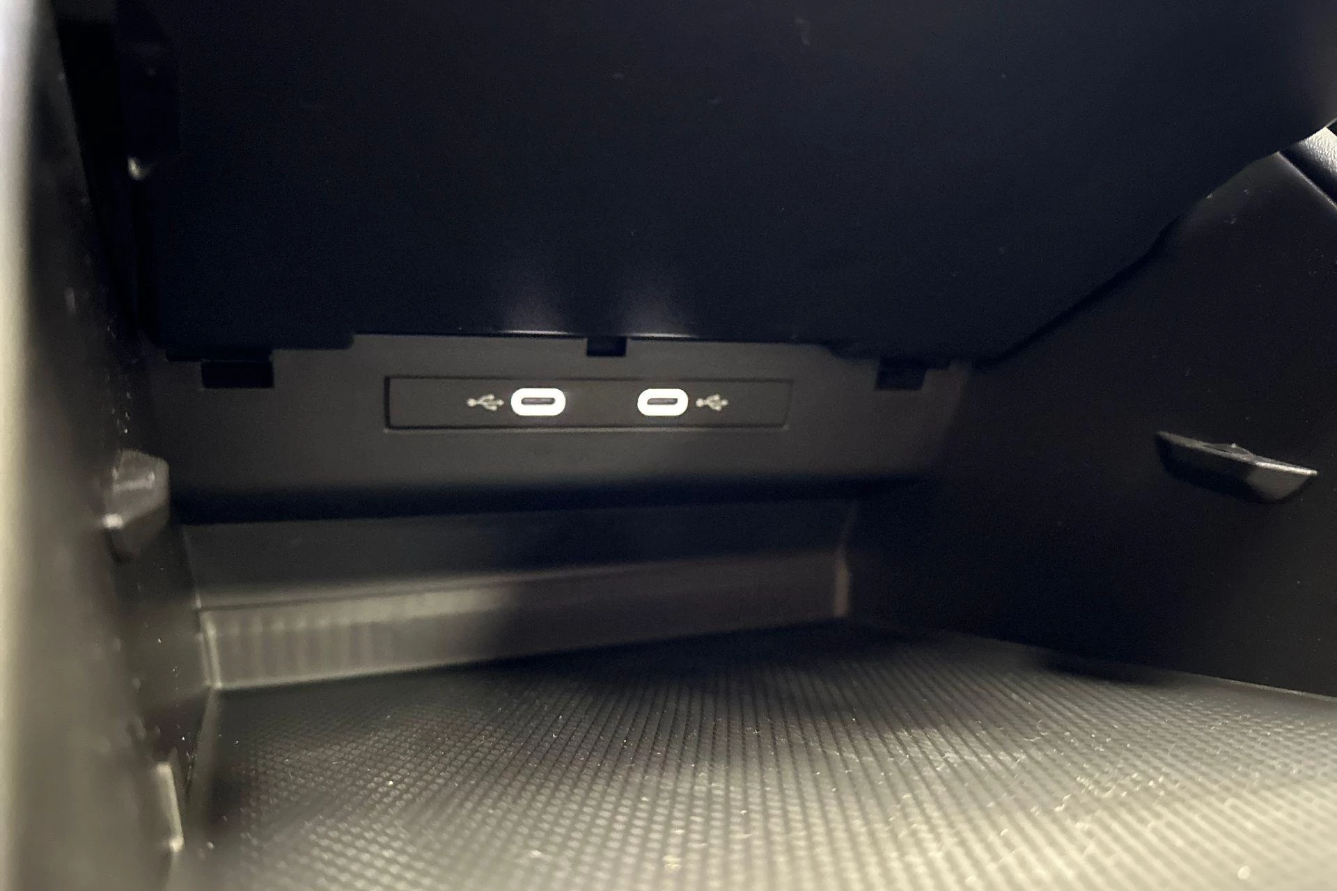 Hoofdafbeelding Volkswagen Tayron