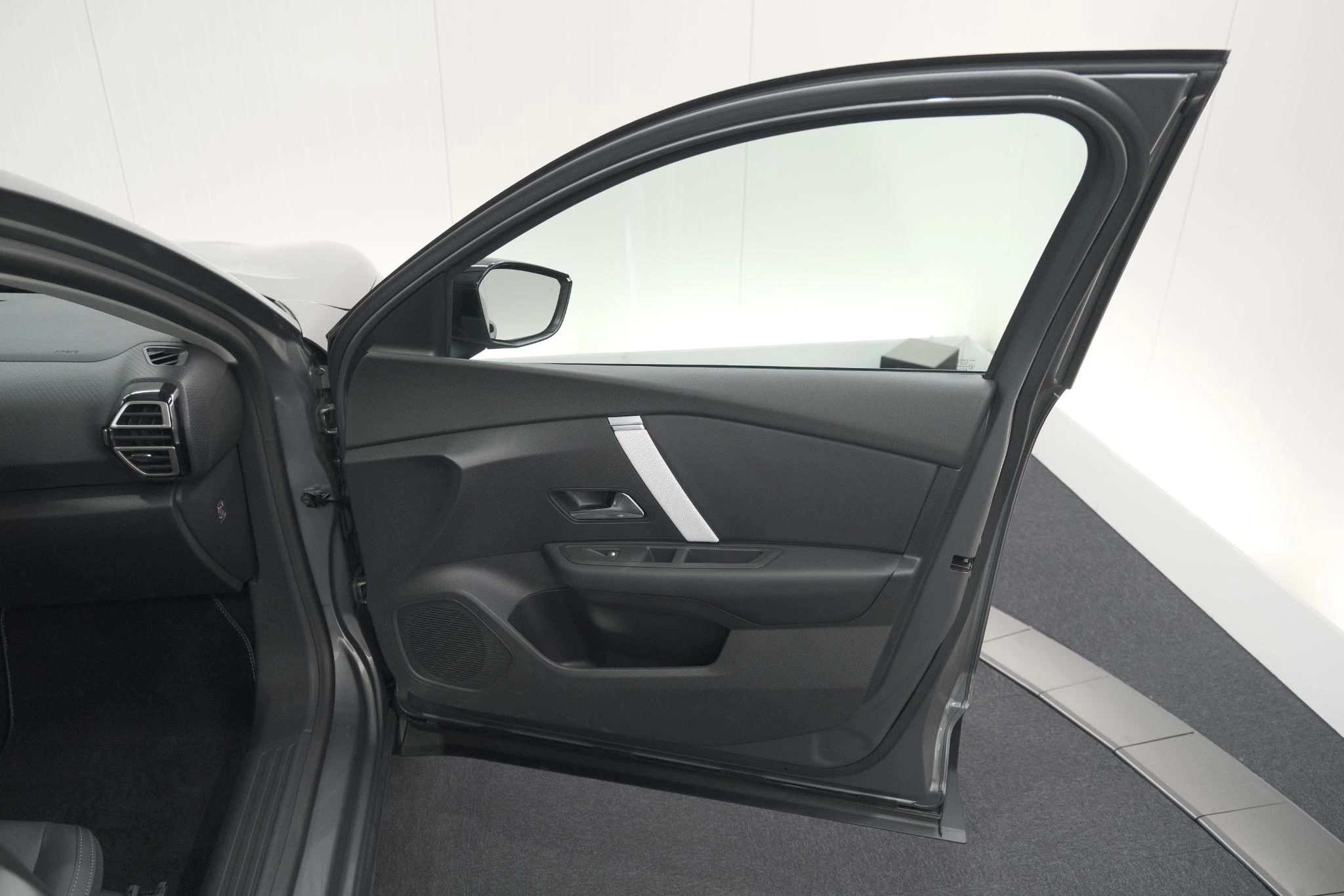 Hoofdafbeelding Citroën C4