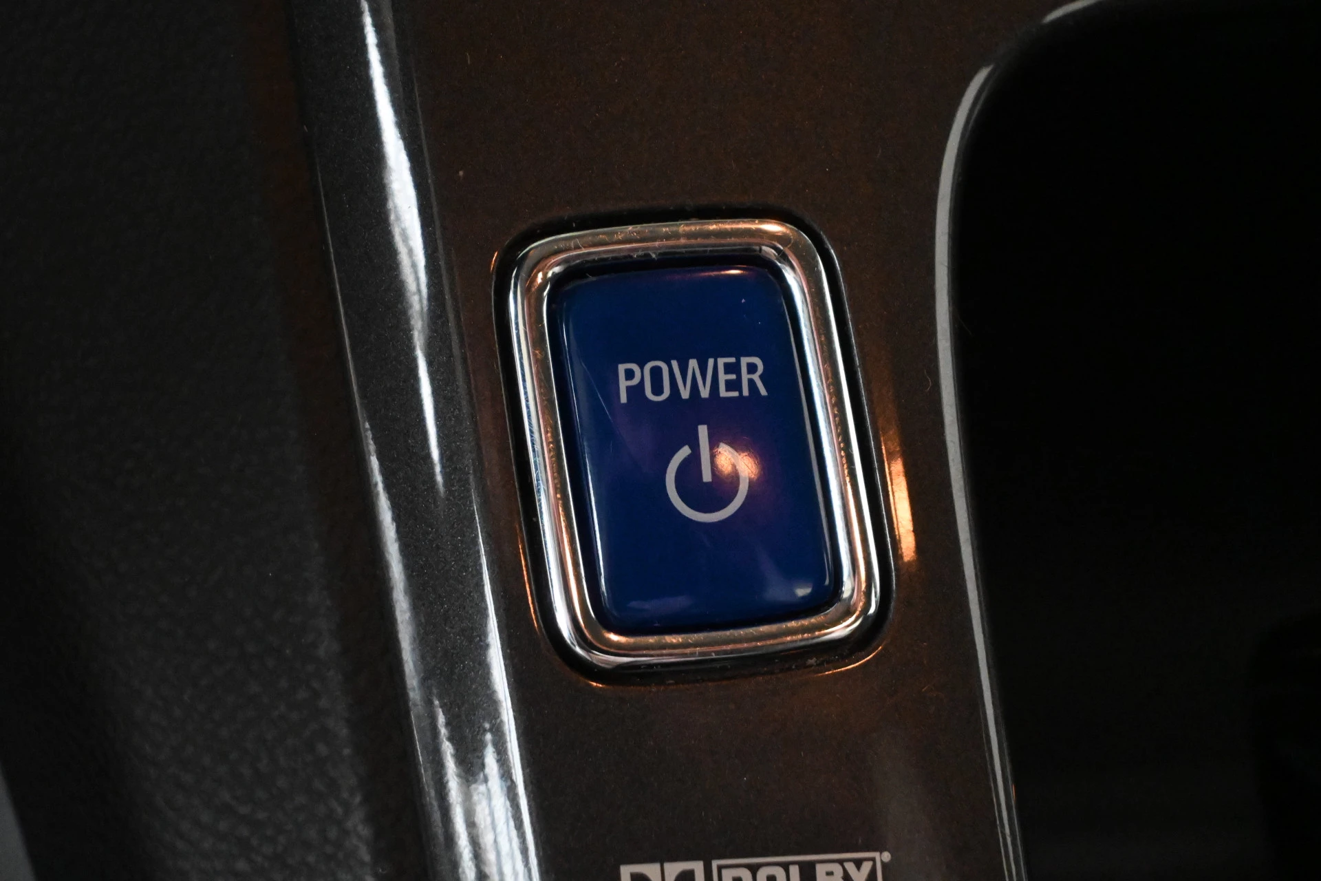 Hoofdafbeelding Opel Ampera