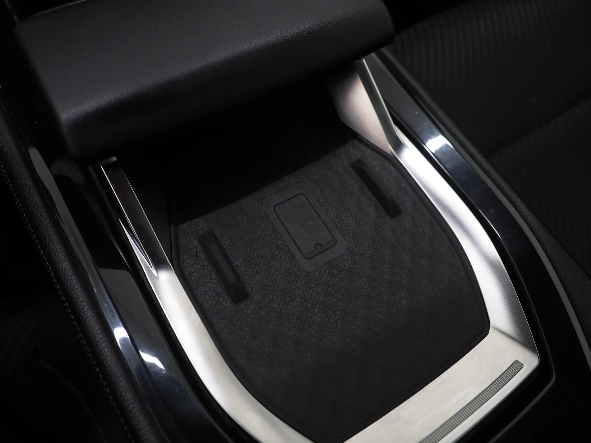 Hoofdafbeelding Renault Austral