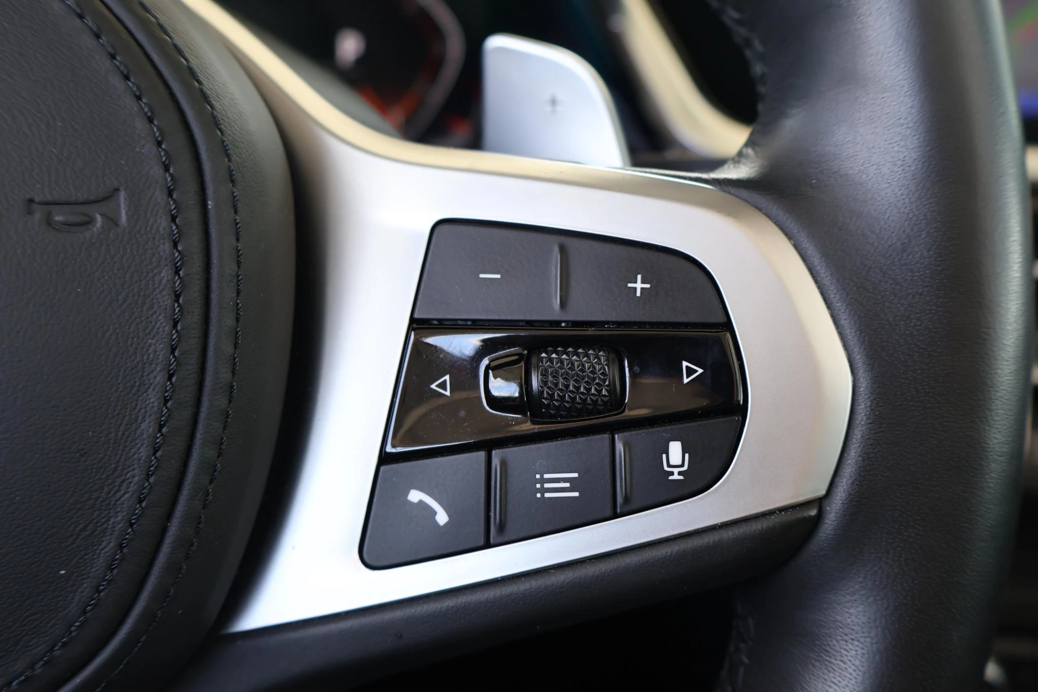 Hoofdafbeelding BMW Z4