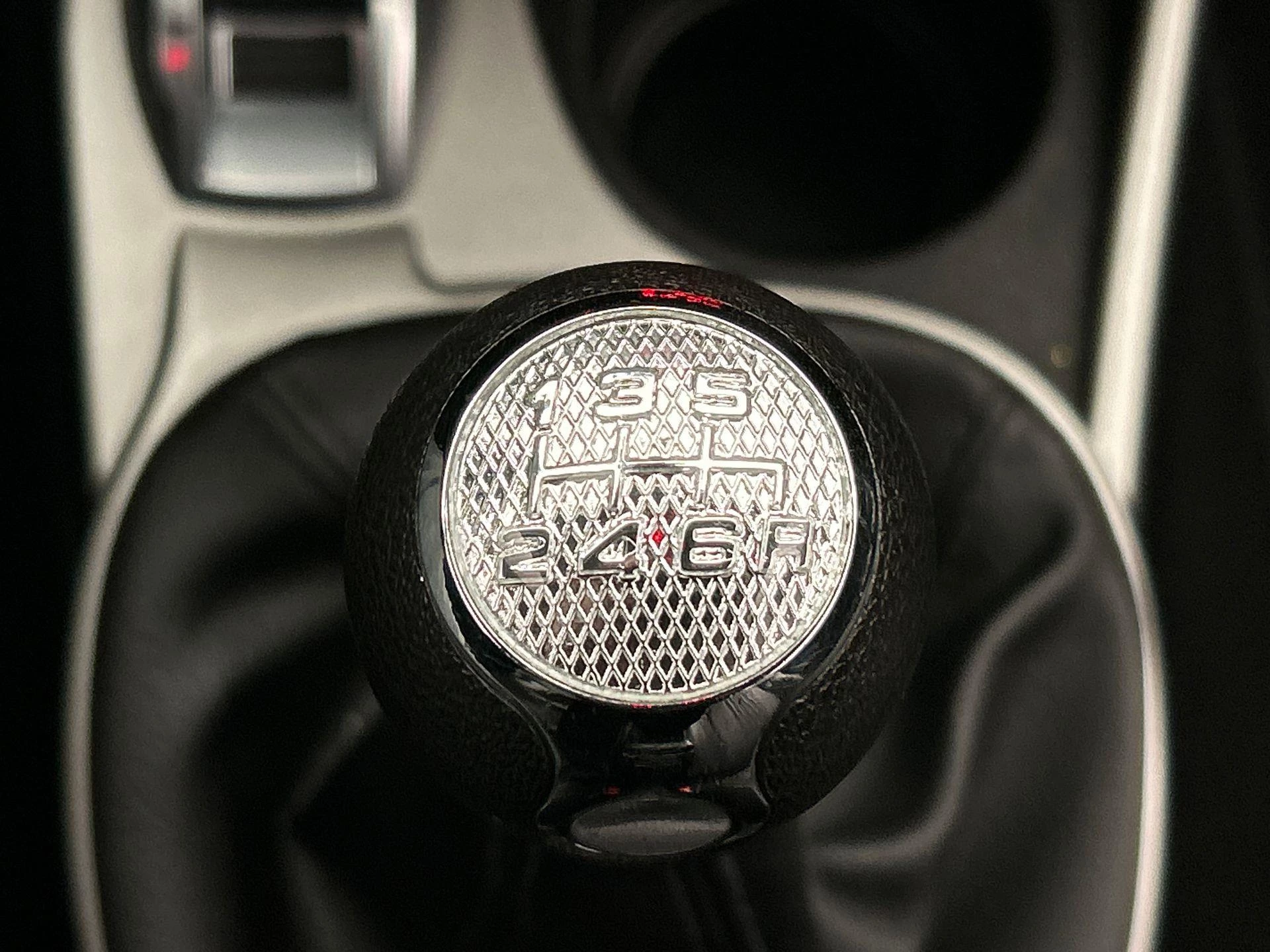 Hoofdafbeelding Alfa Romeo MiTo