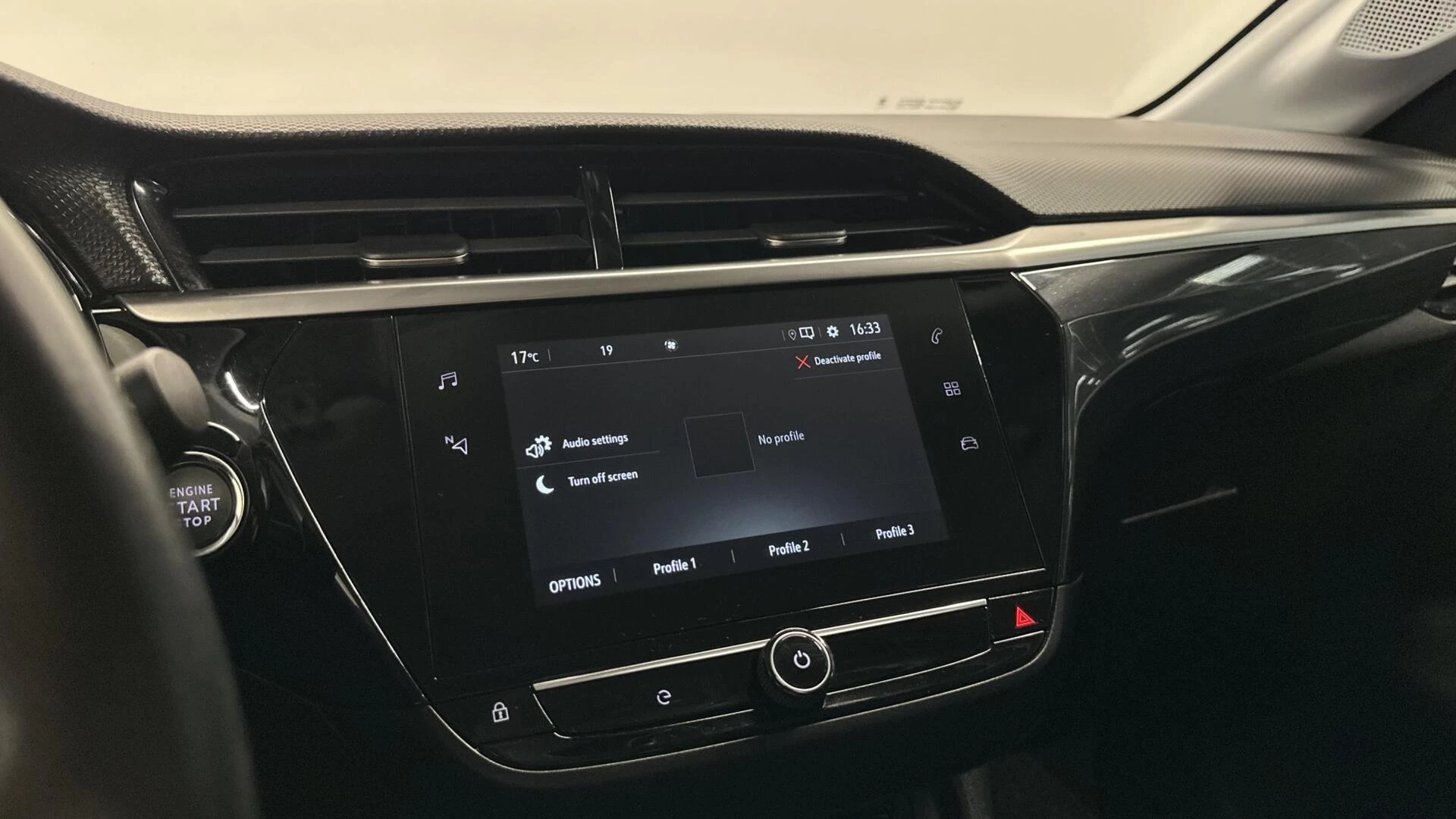 Hoofdafbeelding Opel Corsa-e