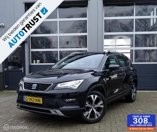 Seat Ateca 1.0 EcoTSI Style Business Intense BEATS