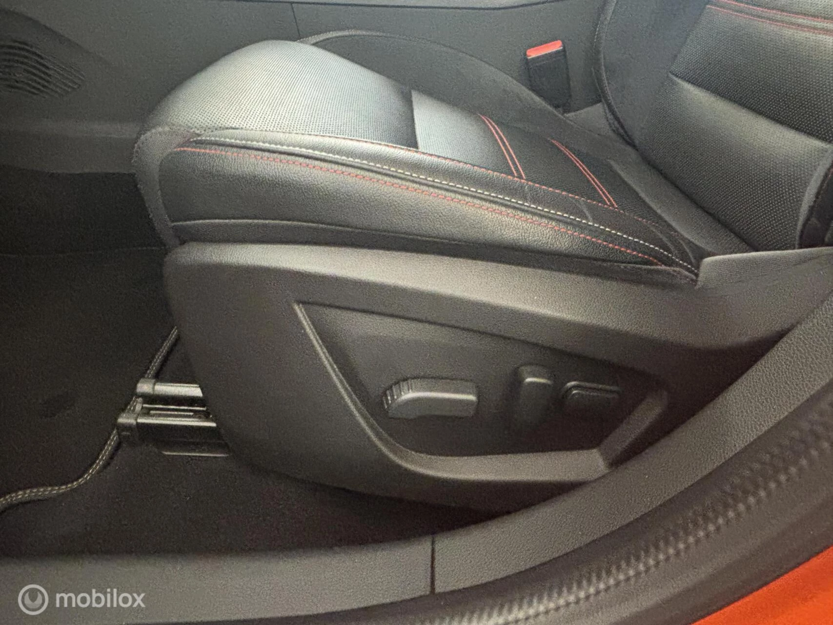 Hoofdafbeelding Renault Arkana