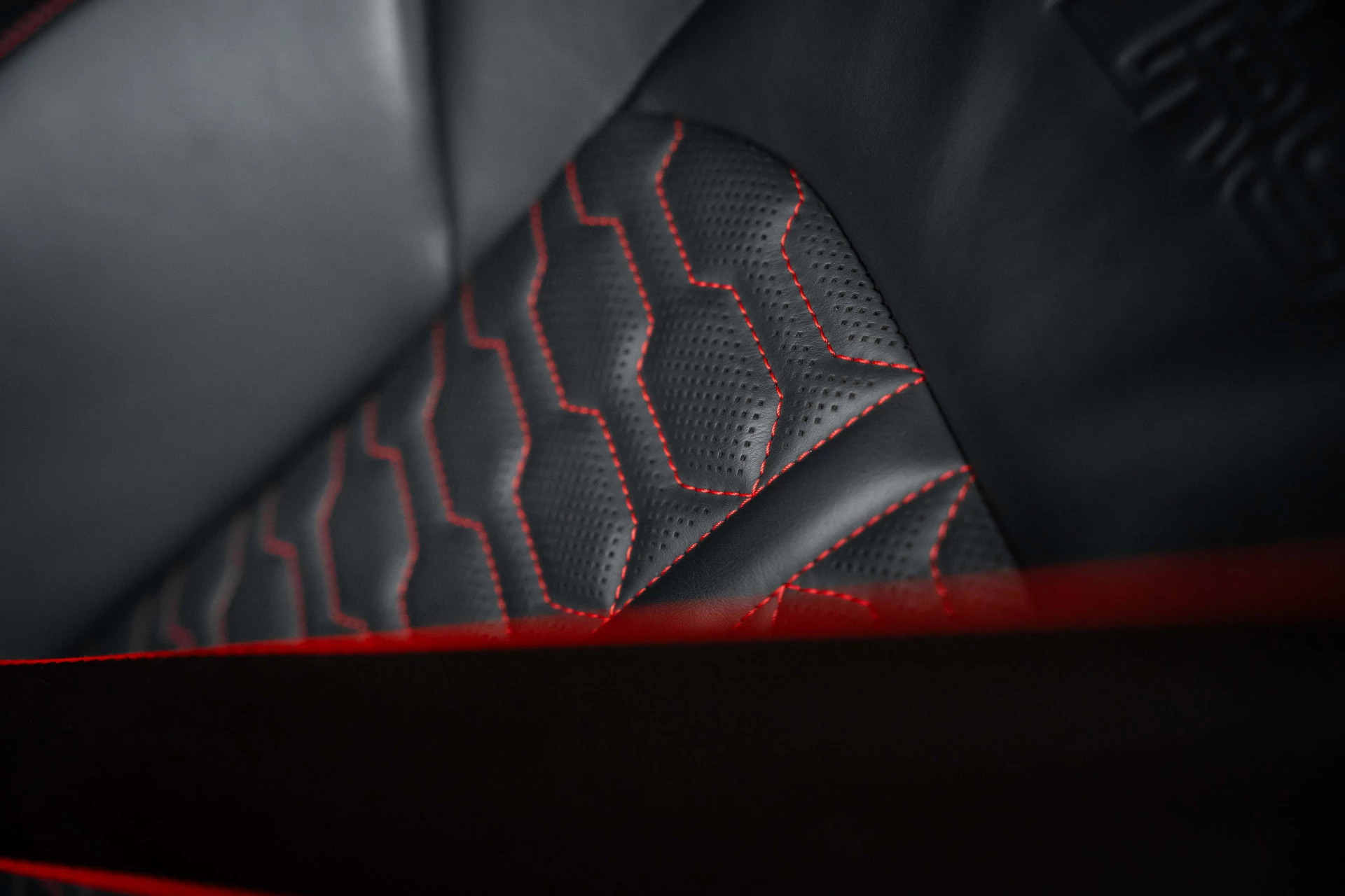 Hoofdafbeelding Audi RS6