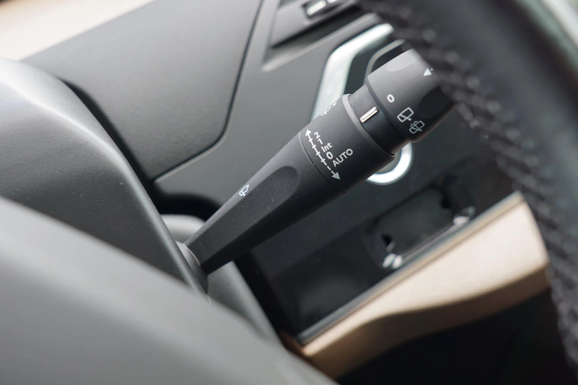 Hoofdafbeelding Citroën Grand C4 Picasso