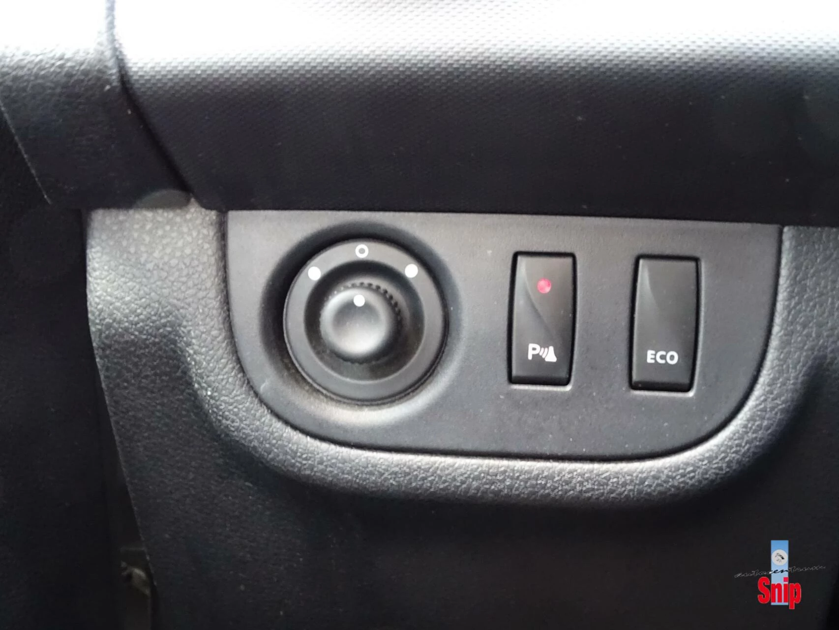 Hoofdafbeelding Dacia Logan