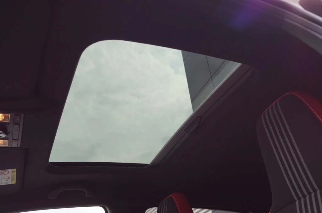 Hoofdafbeelding Škoda Citigo