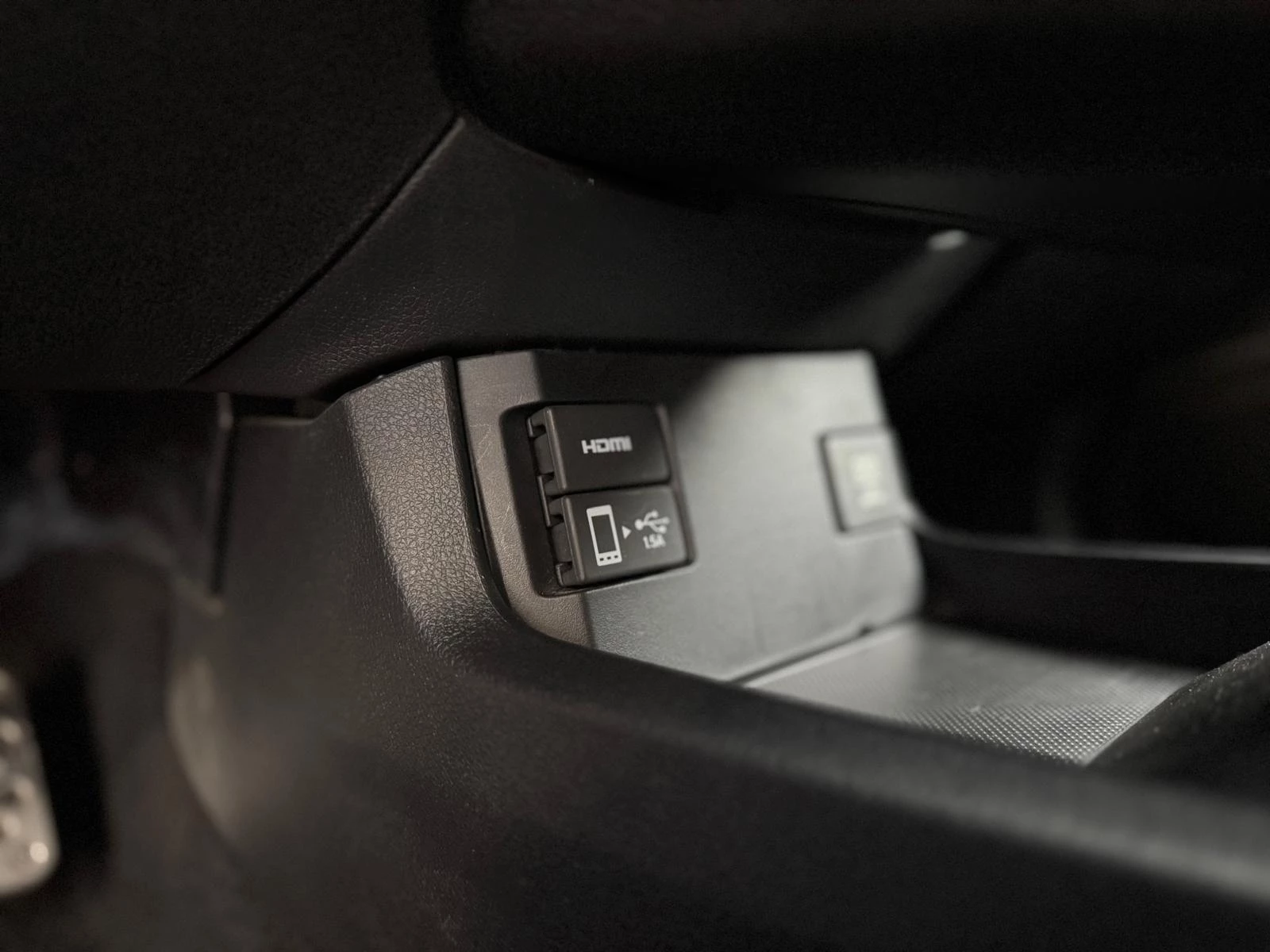 Hoofdafbeelding Honda Civic