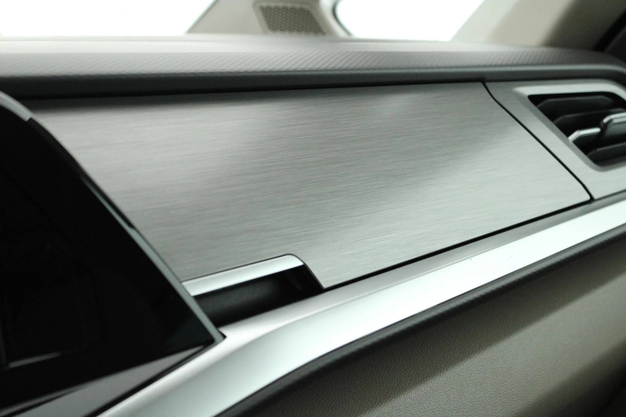 Hoofdafbeelding Volkswagen Multivan