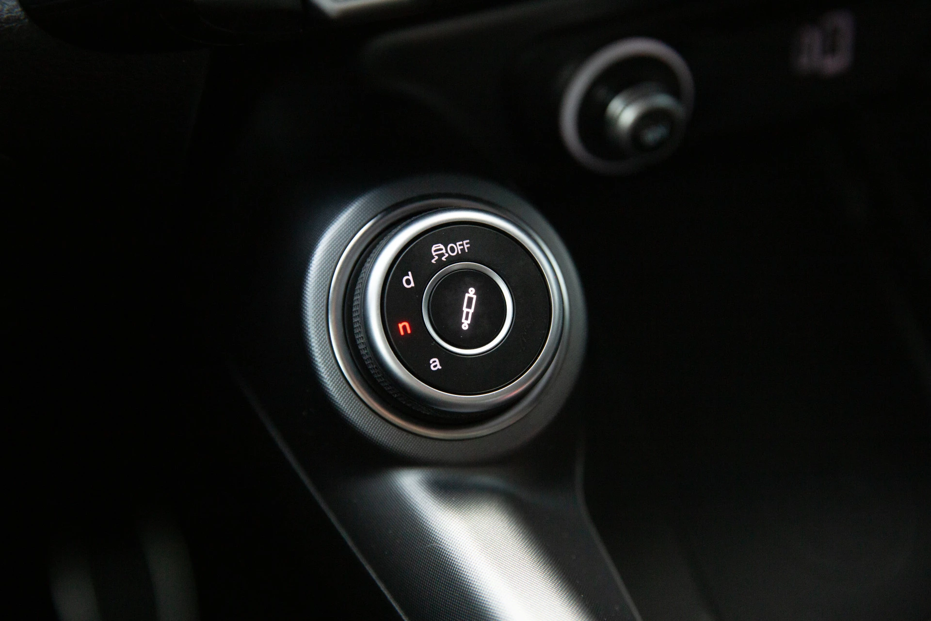 Hoofdafbeelding Alfa Romeo Tonale