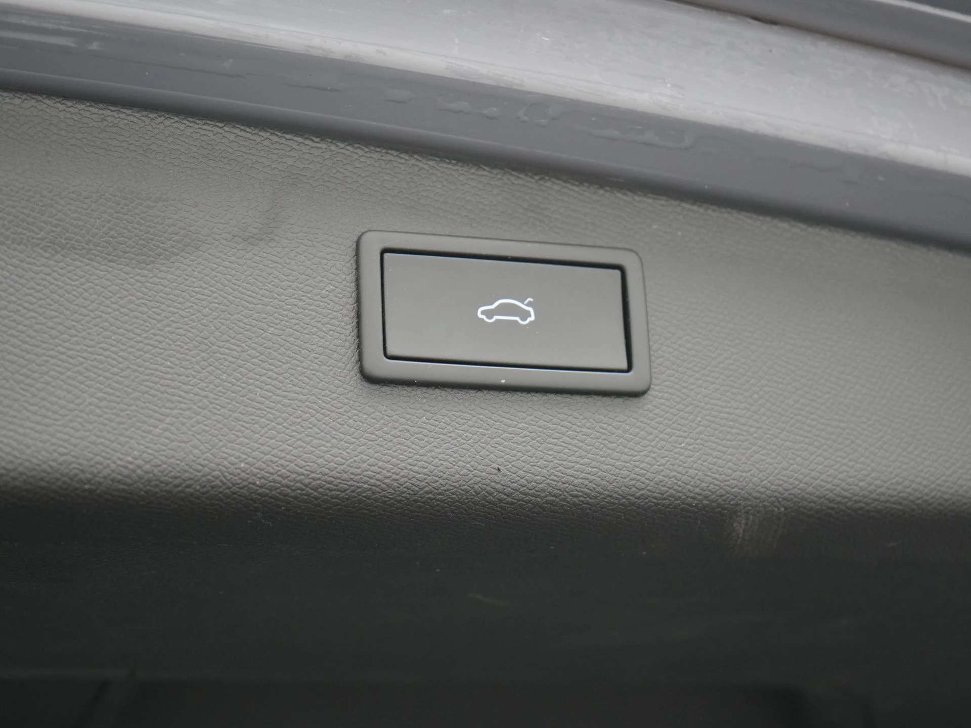 Hoofdafbeelding CUPRA Leon