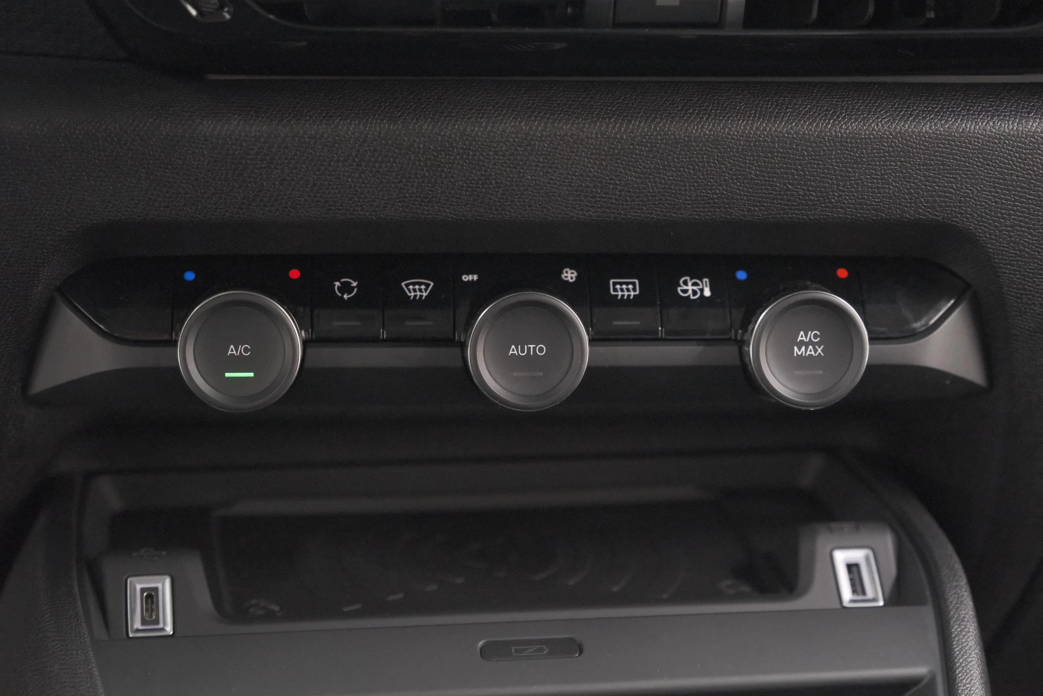Hoofdafbeelding Citroën C4