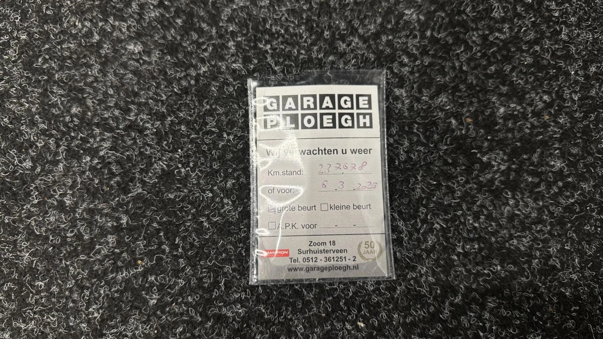 Hoofdafbeelding Suzuki Alto