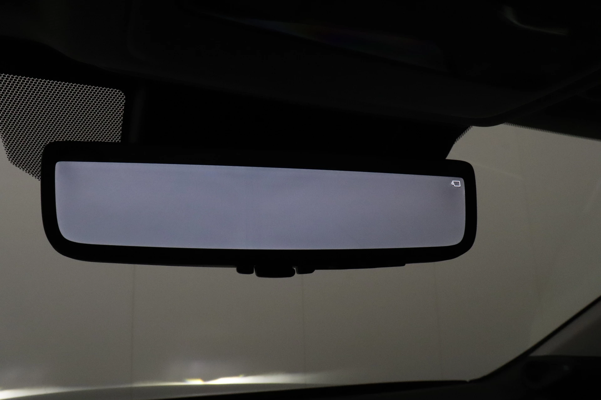 Hoofdafbeelding Toyota Mirai