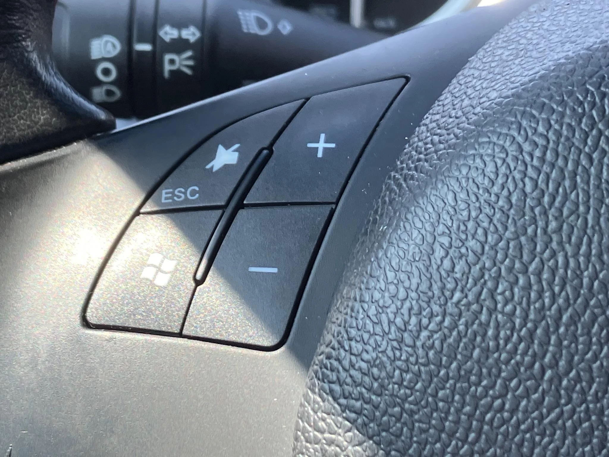 Hoofdafbeelding Alfa Romeo Giulietta