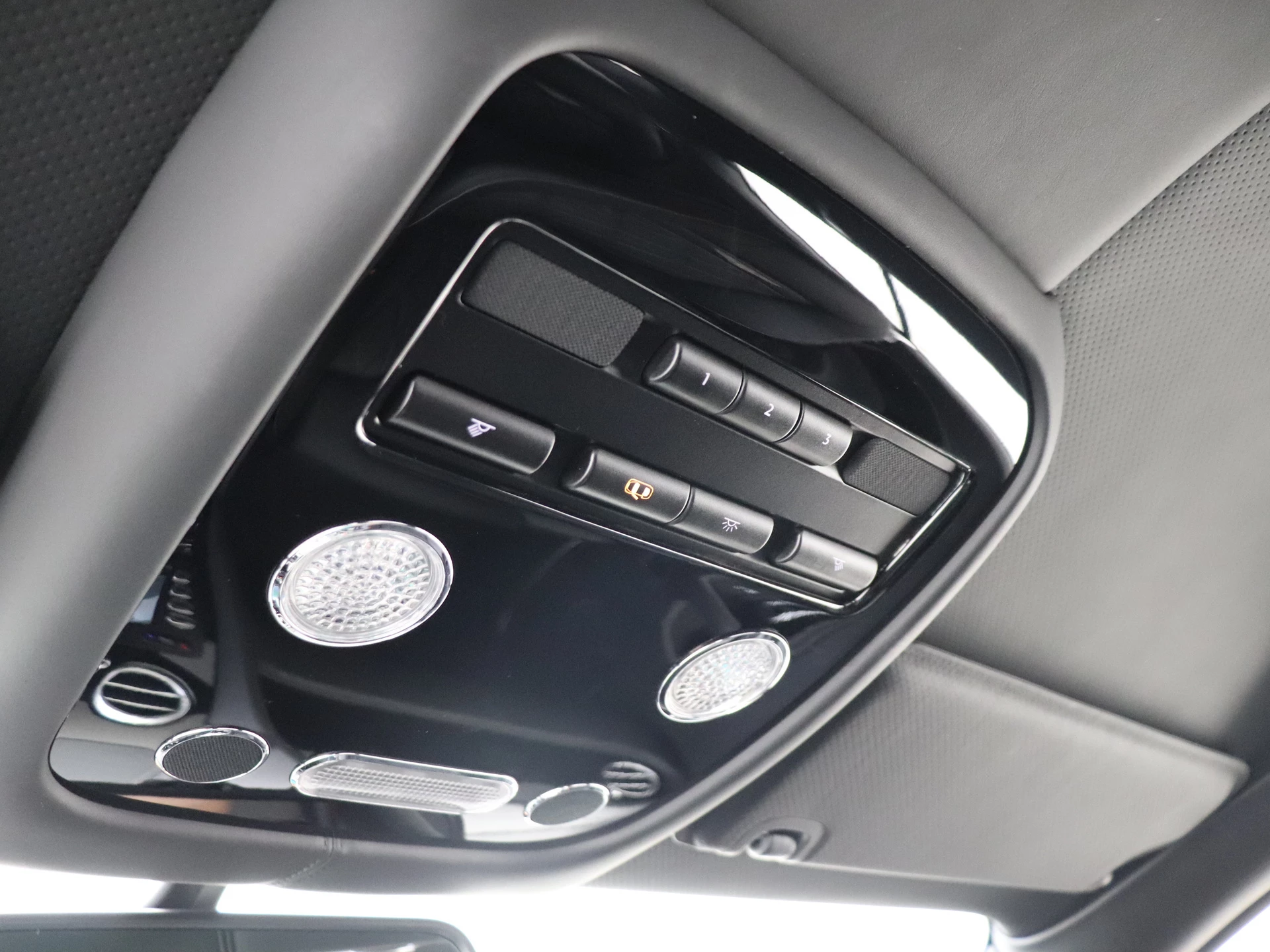 Hoofdafbeelding Bentley Continental GT