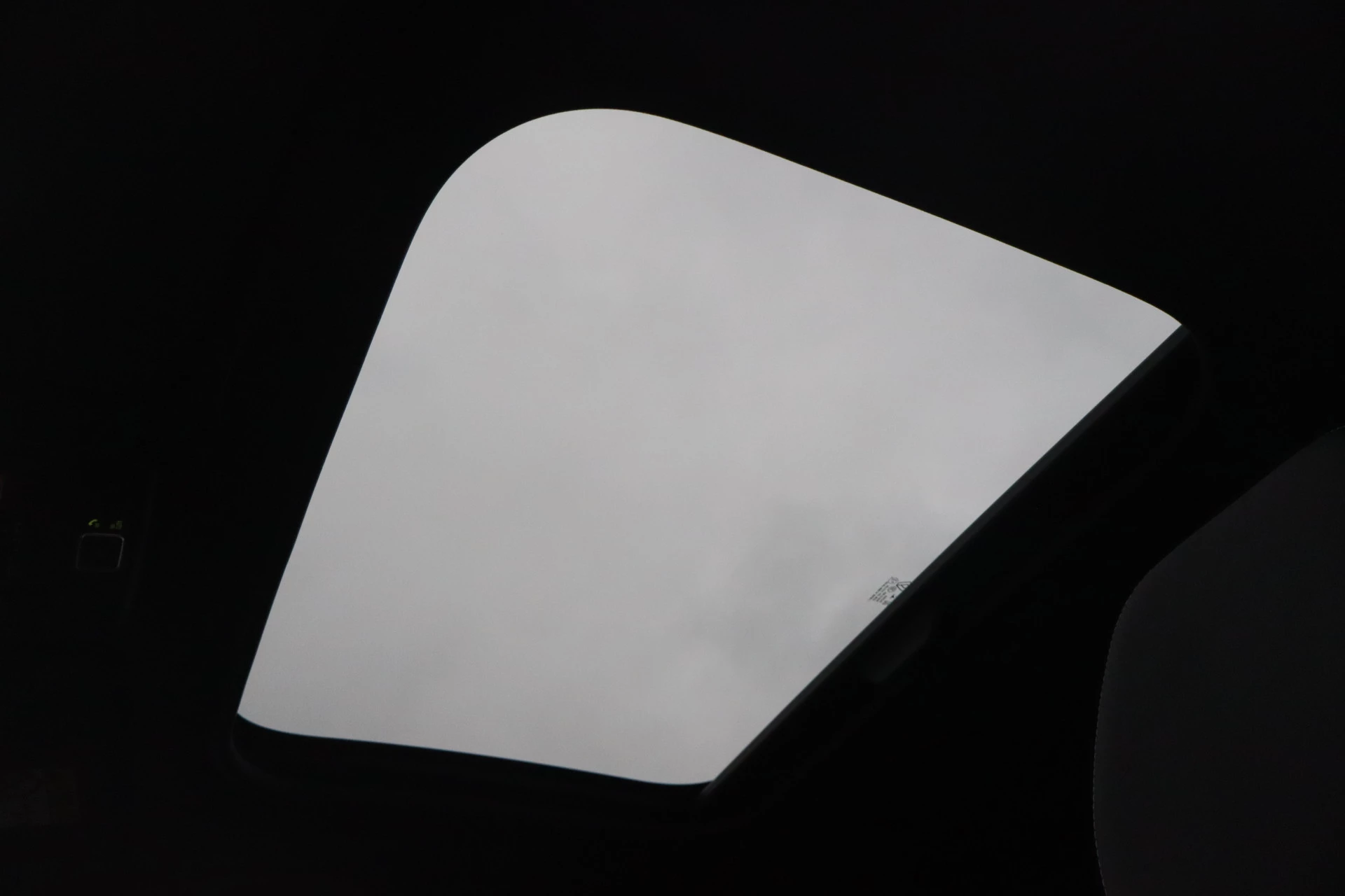 Hoofdafbeelding Renault Arkana