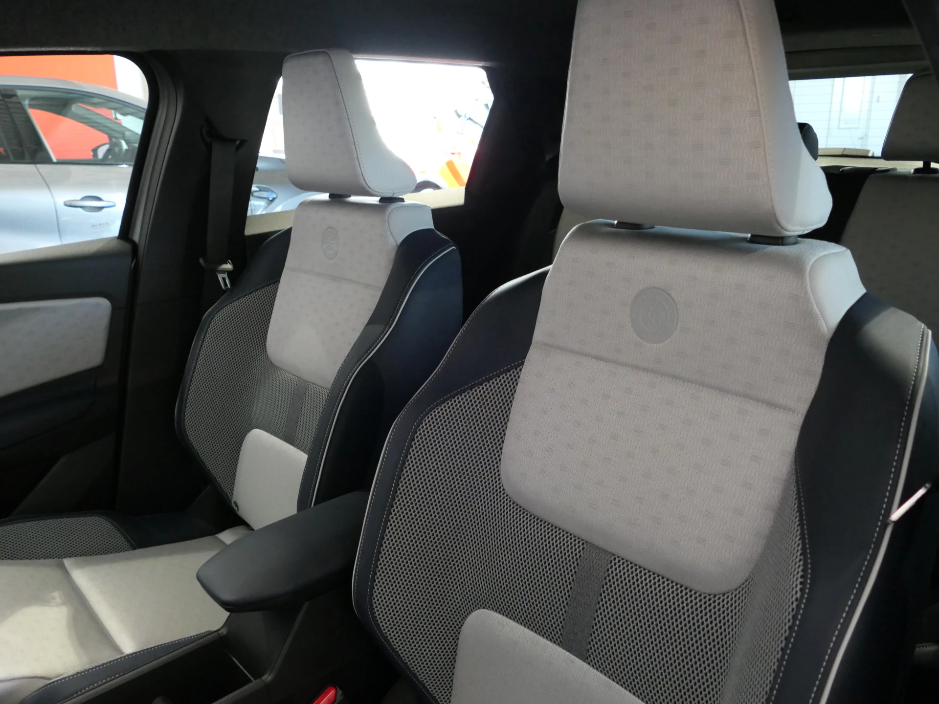 Hoofdafbeelding Renault 5