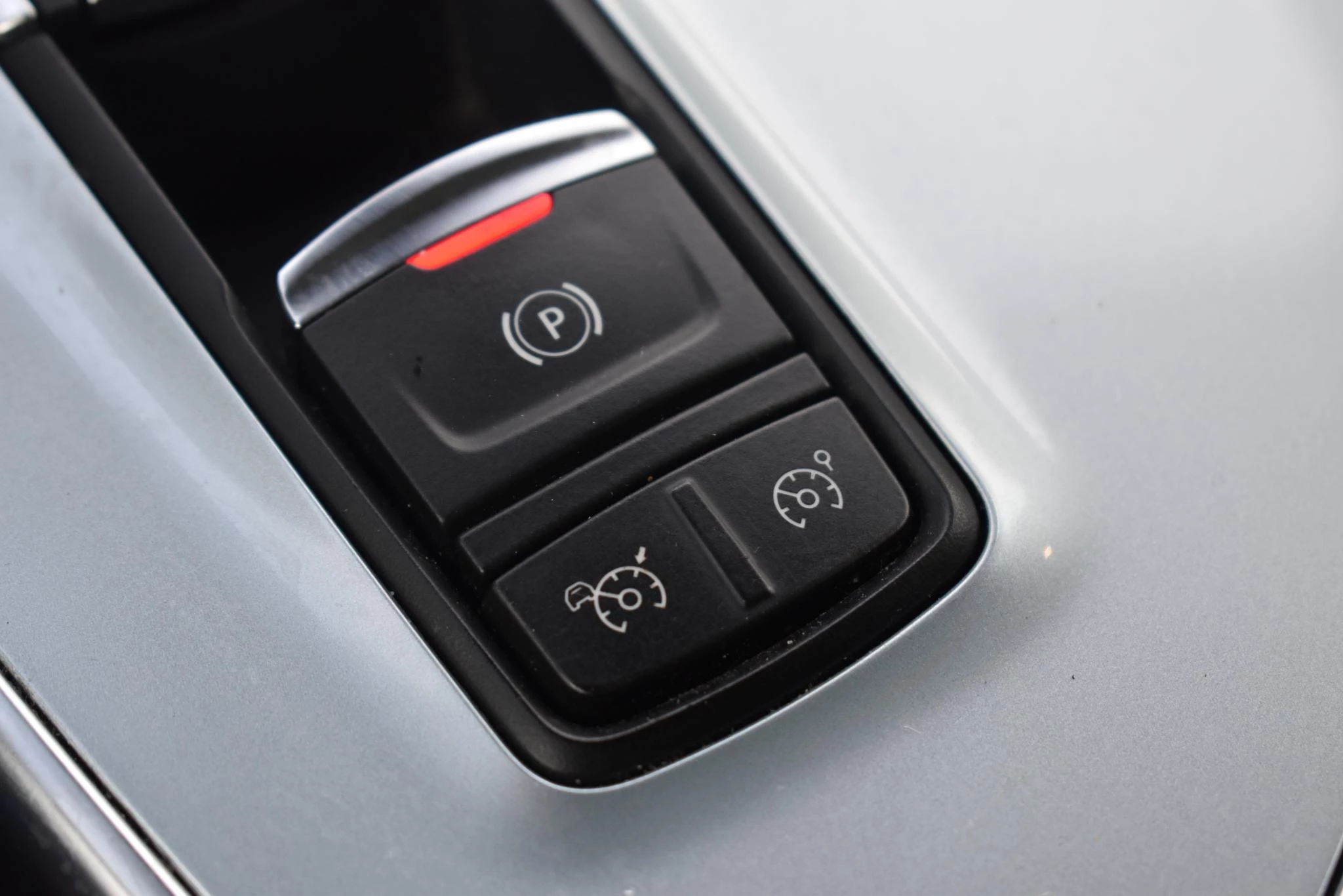 Hoofdafbeelding Renault Espace