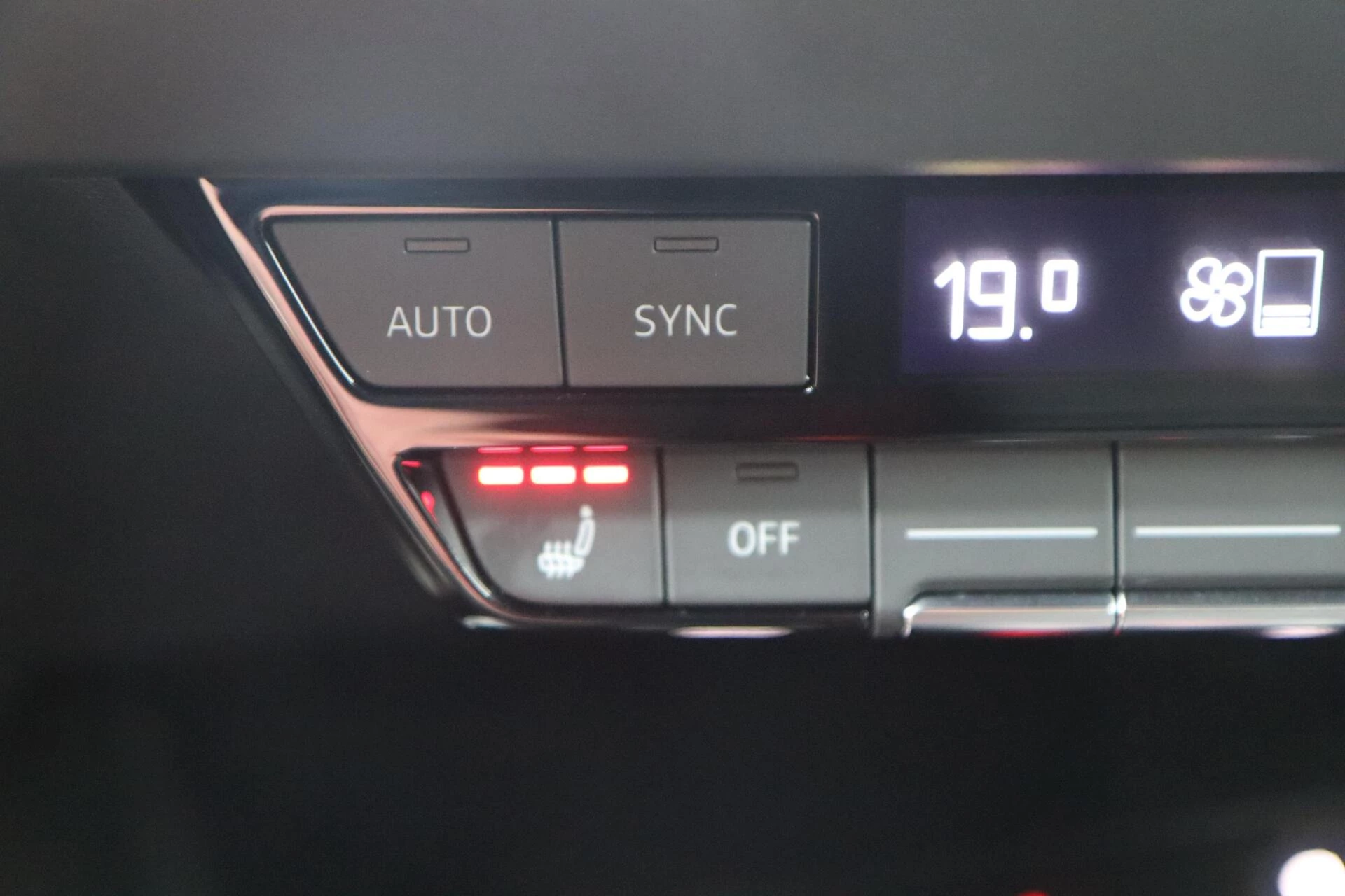 Hoofdafbeelding Audi Q4 Sportback e-tro