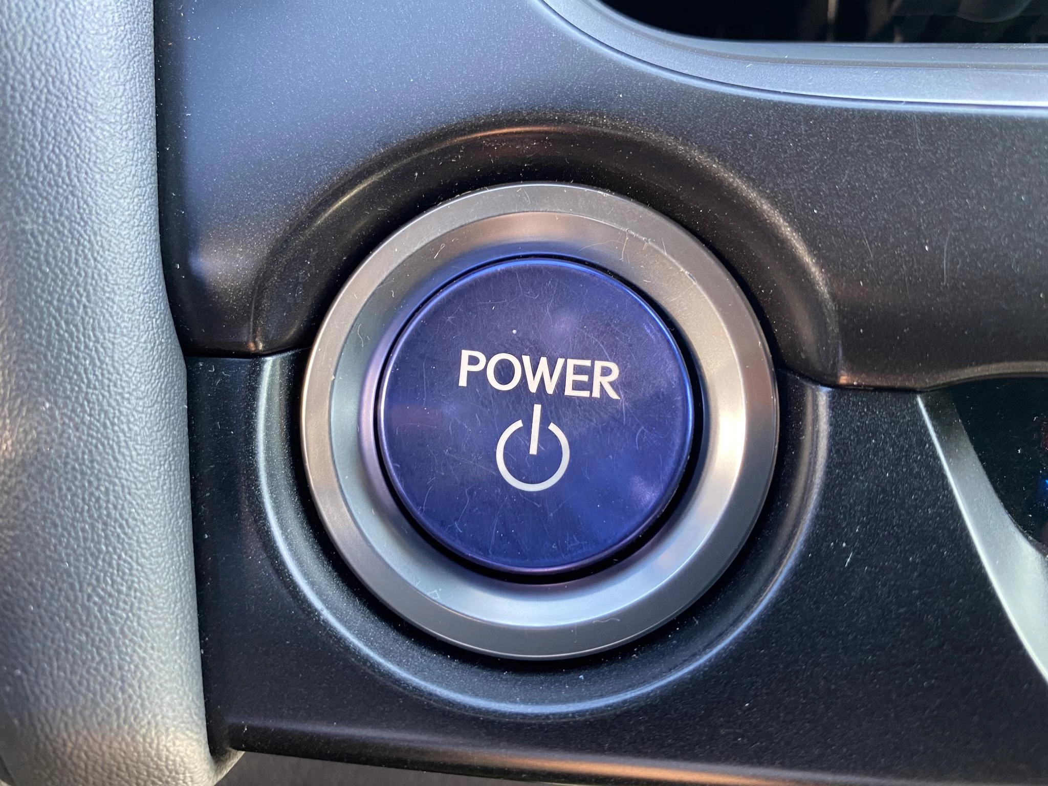 Hoofdafbeelding Lexus UX