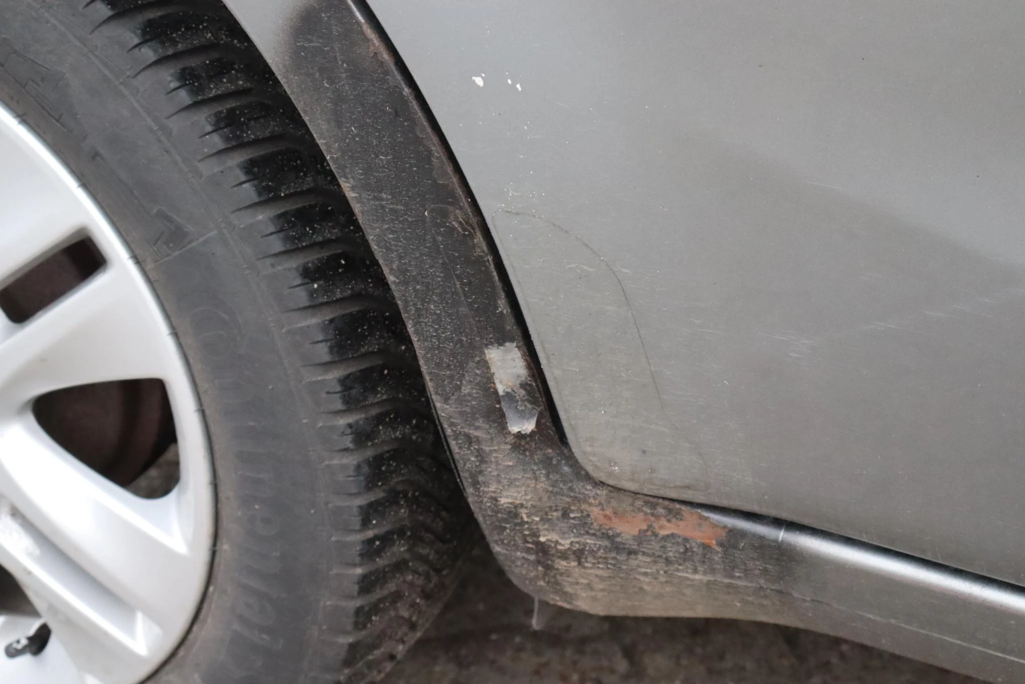 Hoofdafbeelding Opel Agila